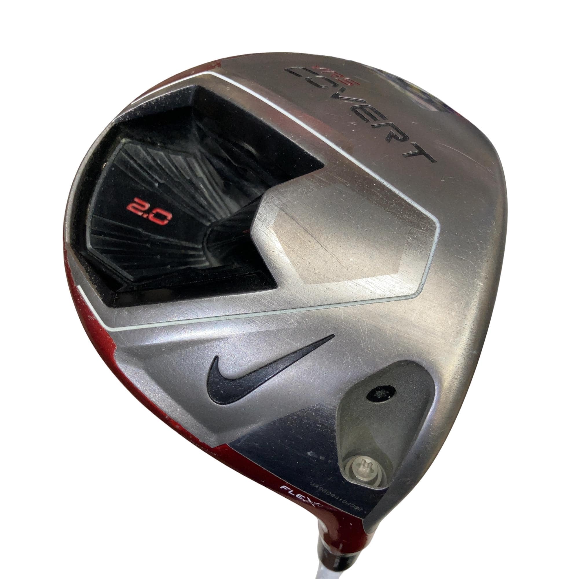 �u�q�Q�r�@�b�n�u�d�q�s�@�Q�D�O�@�P�v