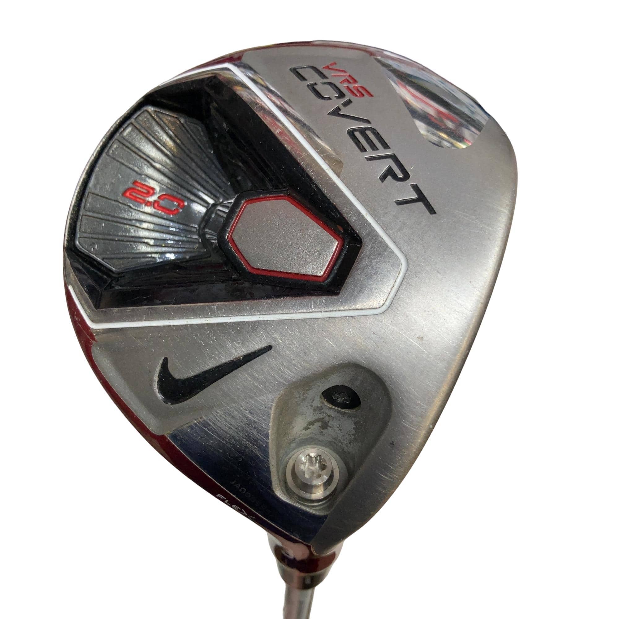 �u�q�Q�r�@�b�n�u�d�q�s�@�Q�D�O�@�R�v