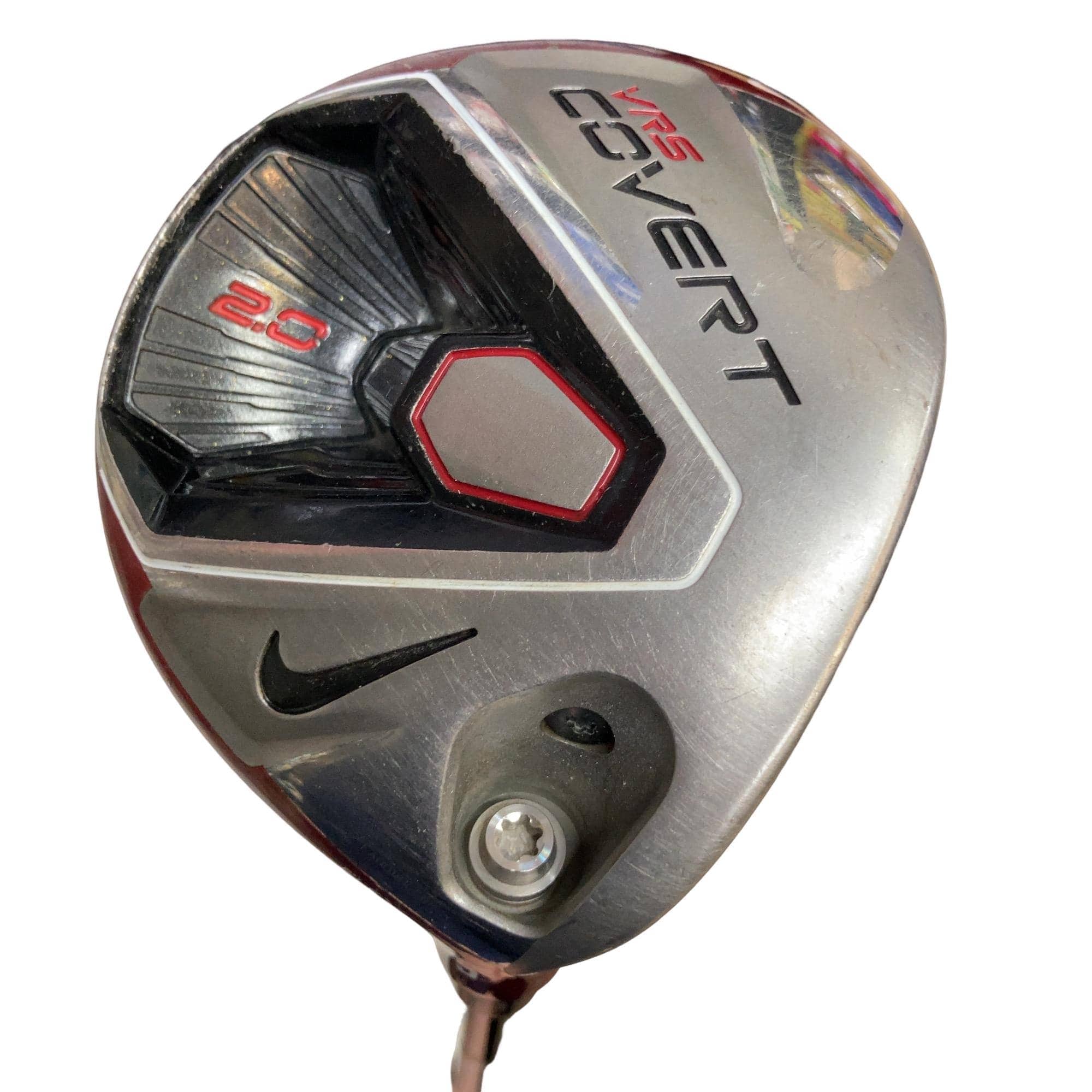 �u�q�Q�r�@�b�n�u�d�q�s�@�Q�D�O�@�T�v