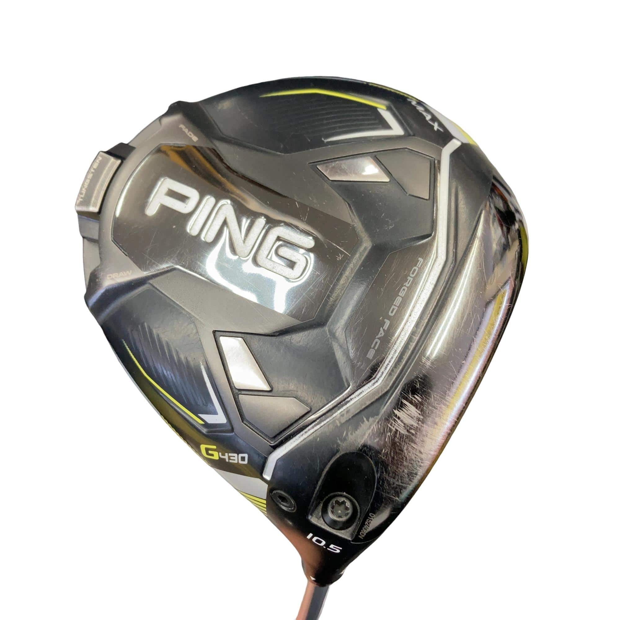 �f�S�R�O�@�l�`�w�@�P�O�D�T°