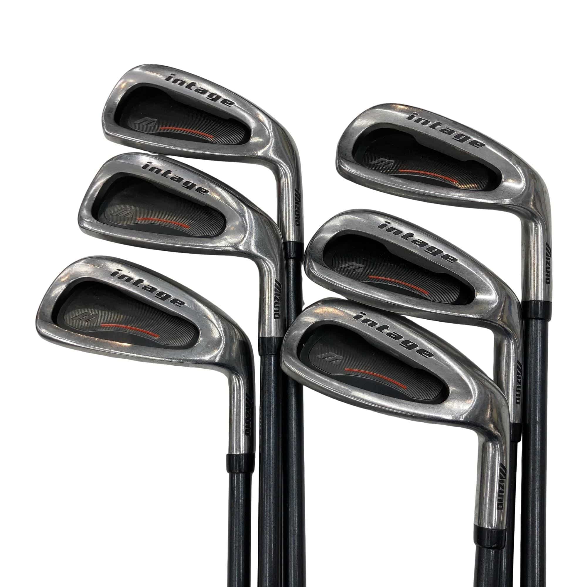 �������������@�@�U�r�i���{���F�U�{�Z�b�g�j