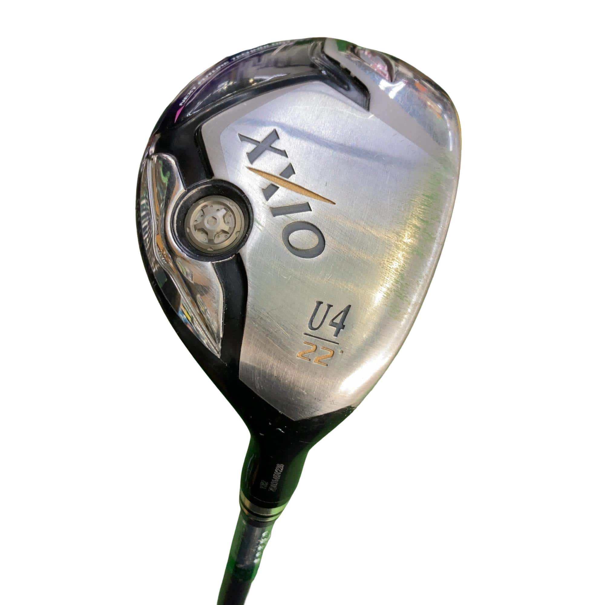 �w�w�h�n�i�Q�O�P�Q�j�@�t�S�@�i�s���N�j�@���f�B�[�X