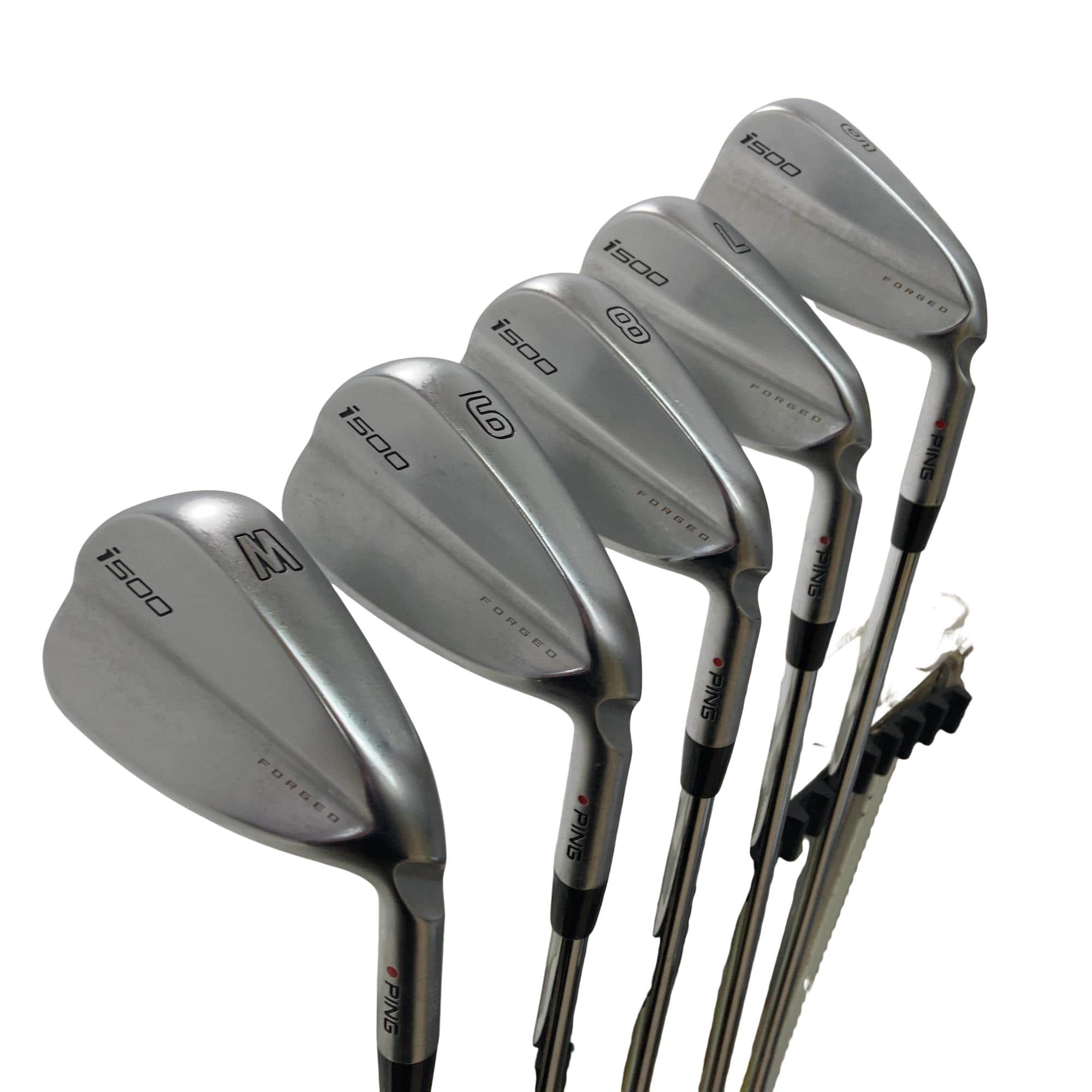 ���T�O�O�@�T�r�i���{���F�T�{�Z�b�g�j