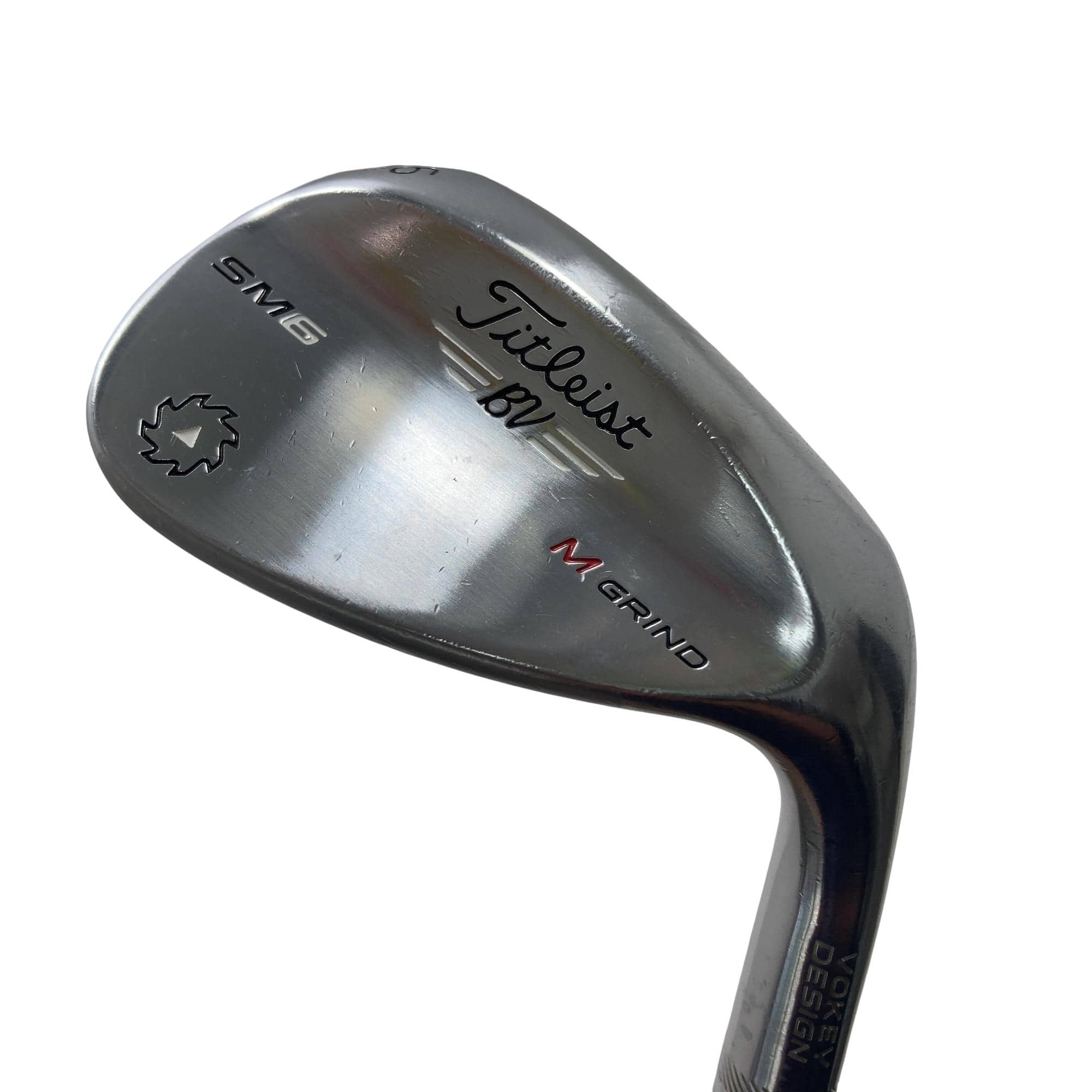 �u�n�j�d�x�@�r�o�h�m�@�l�h�k�k�d�c�@�r�l�U�@�c�A�[�N�����@�T�U°�^�O�W°�l