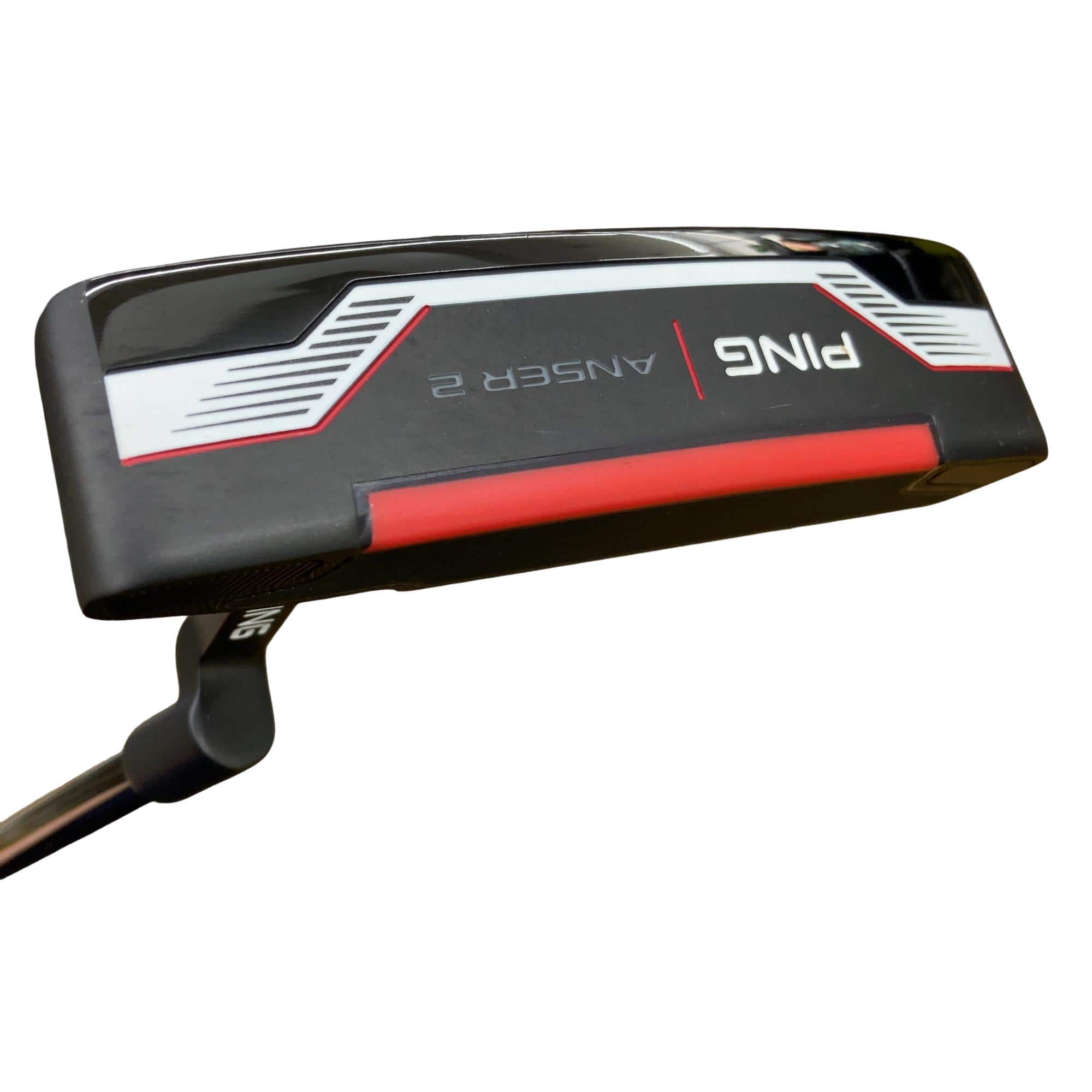 �o�h�m�f�@�`�m�r�d�q�@�Q�i�Q�O�Q�P�j�@�R�S�C���`�i�o�o�U�O�j