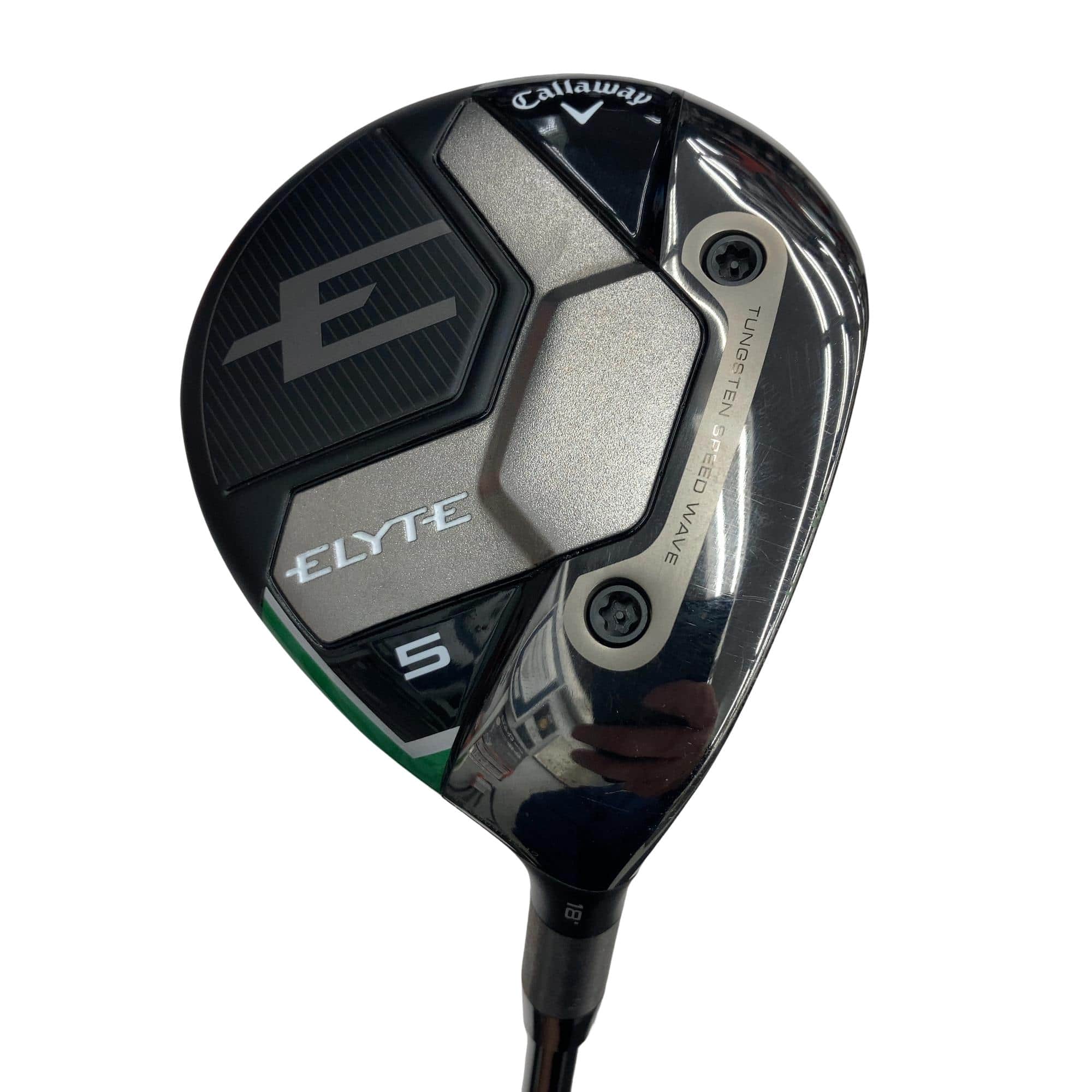 �d�k�x�s�d�@�@�T�v