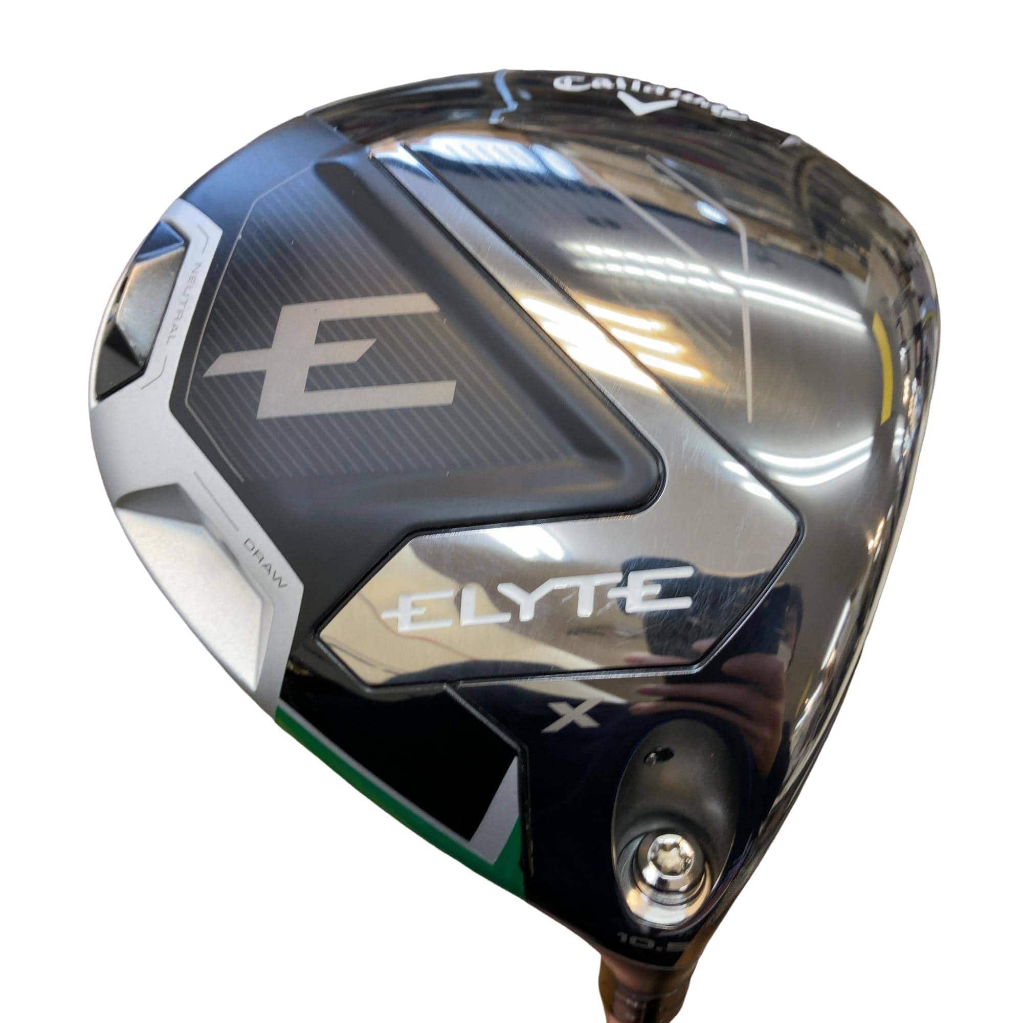 �d�k�x�s�d�@�w�@�P�O�D�T°