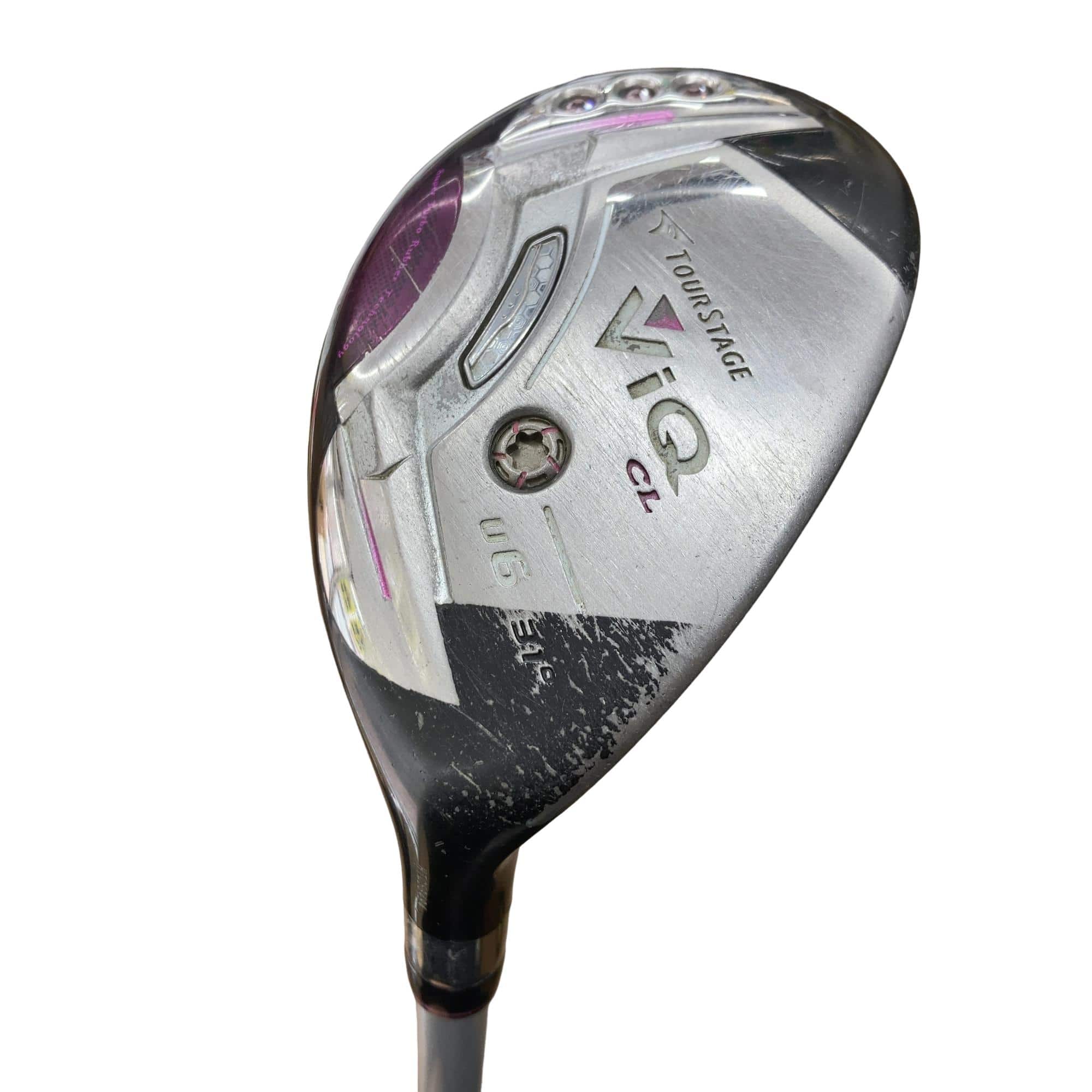 �s�n�t�q�r�s�`�f�d�@�u���p�@�b�k�i�Q�O�P�Q�j�@�t�U�@���f�B�[�X