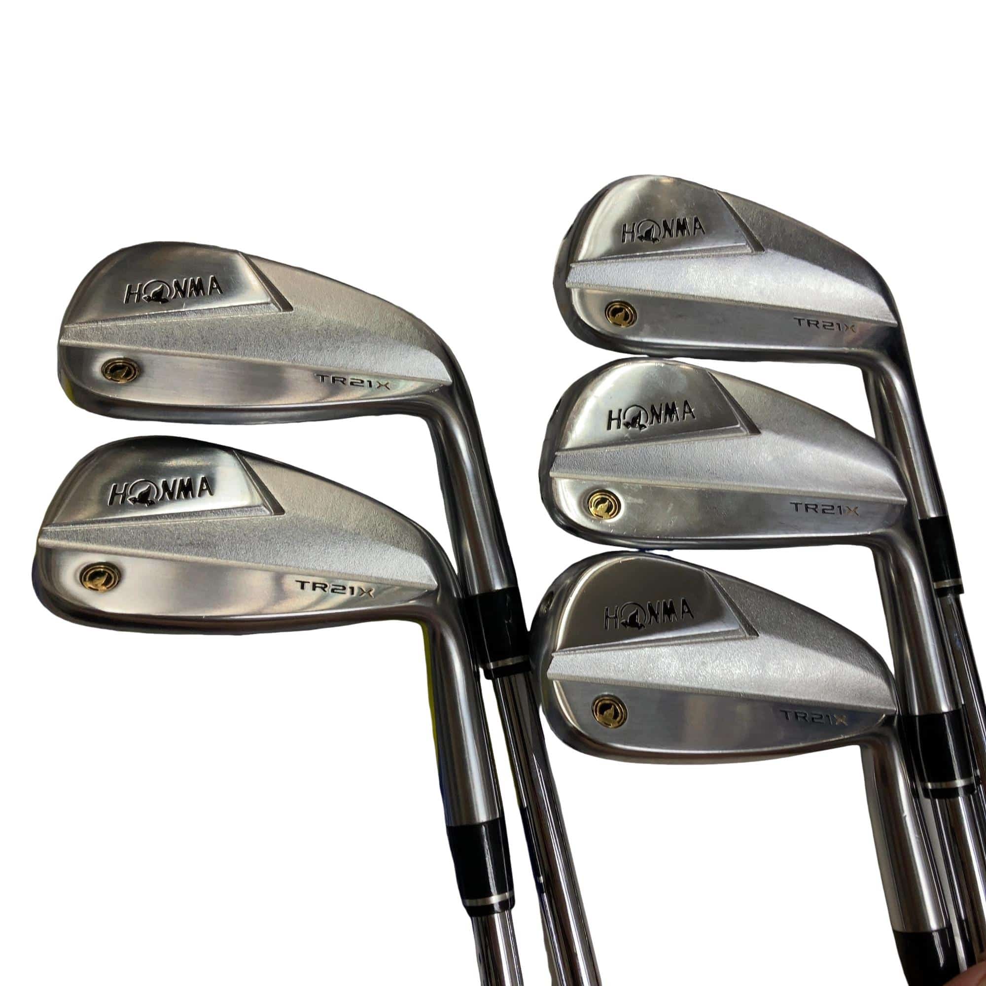 �s�n�t�q�@�v�n�q�k�c�@�s�q�Q�P�w�@�T�r�i���{���F�T�{�Z�b�g�j