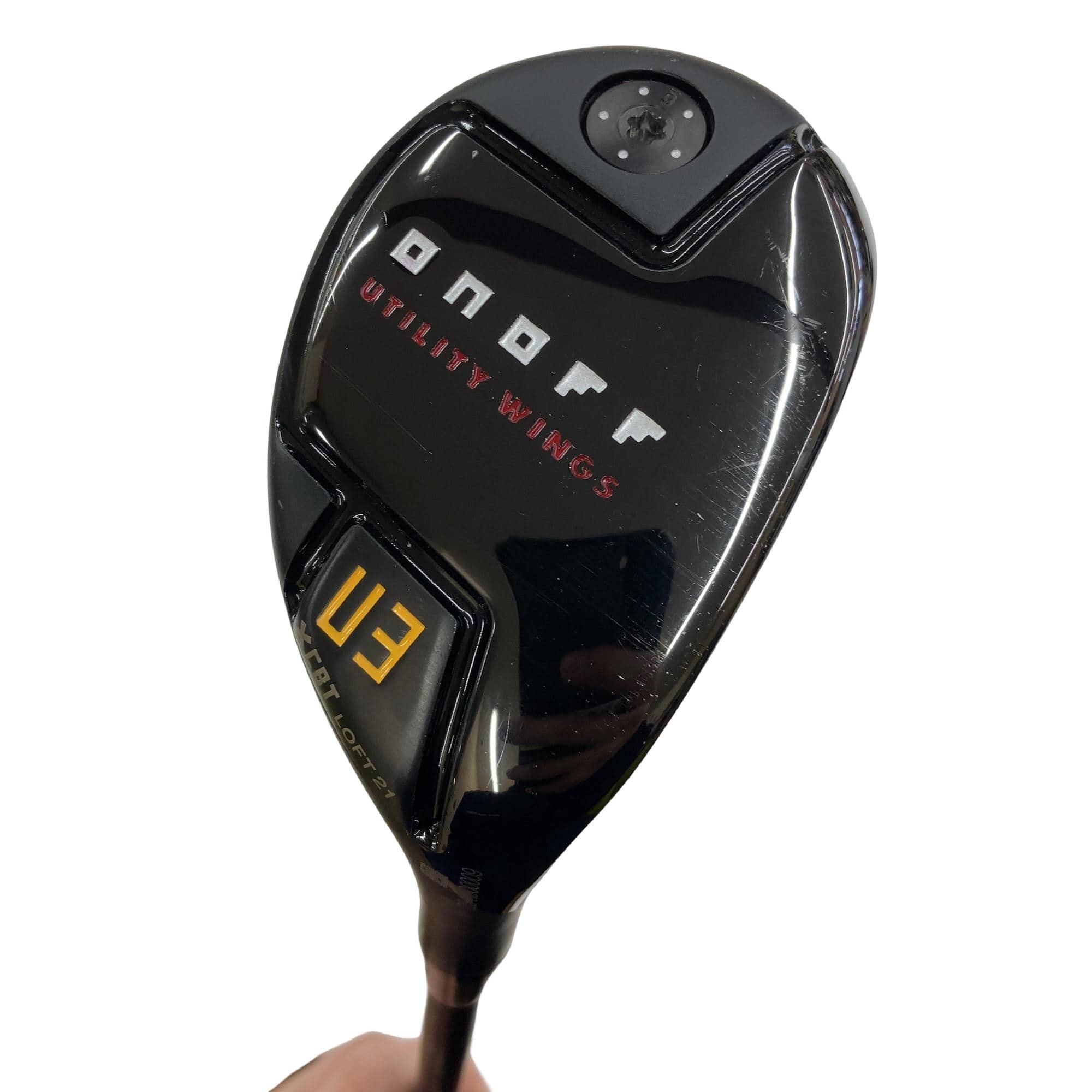 �n�m�n�e�e�@�t�s�h�k�h�s�x�@�v�h�m�f�r�i�Q�O�Q�S�j�@�j�t�q�n�@�t�R