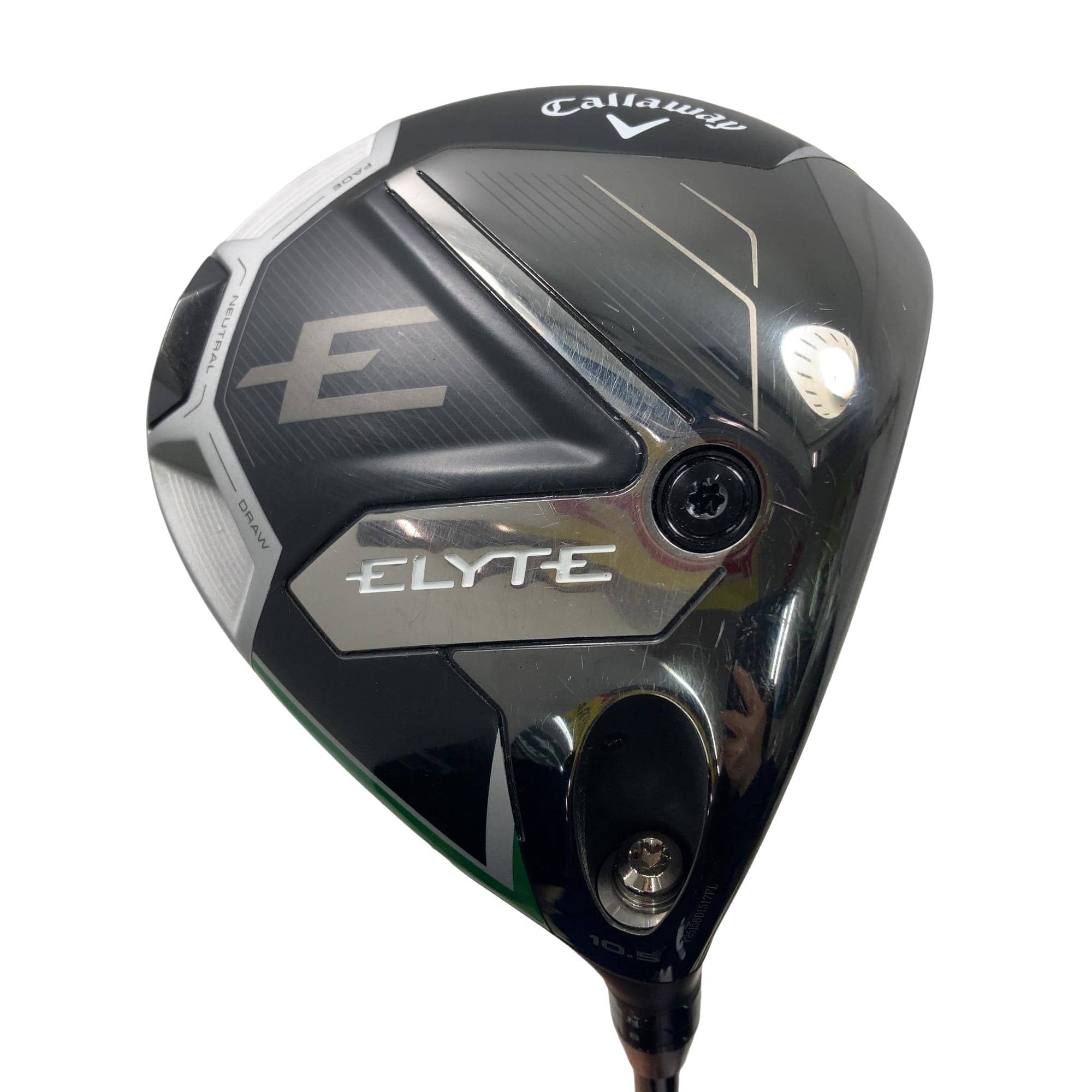 �d�k�x�s�d�@�P�O�D�T°