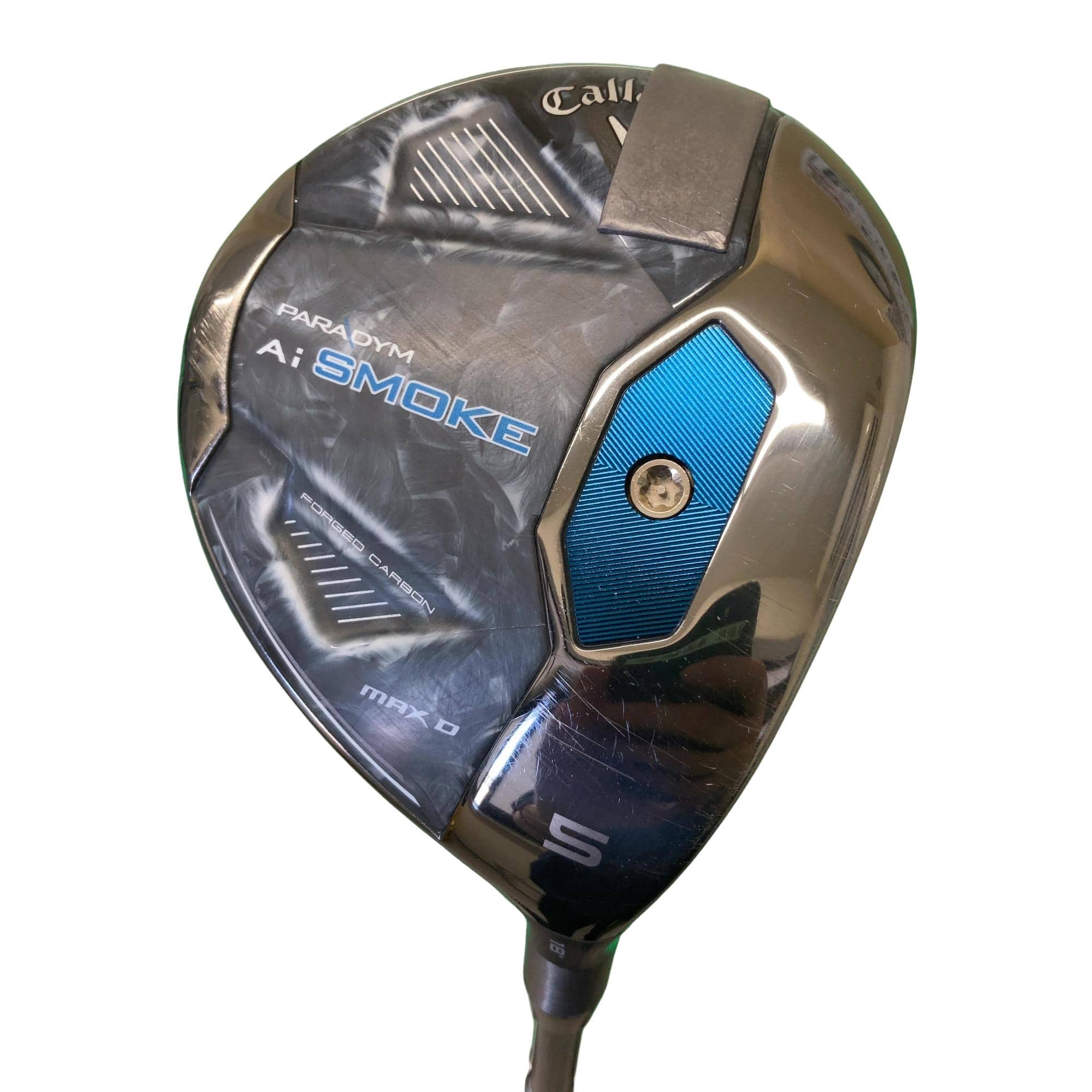 �o�`�q�`�c�x�l�@�`���@�r�l�n�j�d�@�l�`�w�@�c�@�T�v