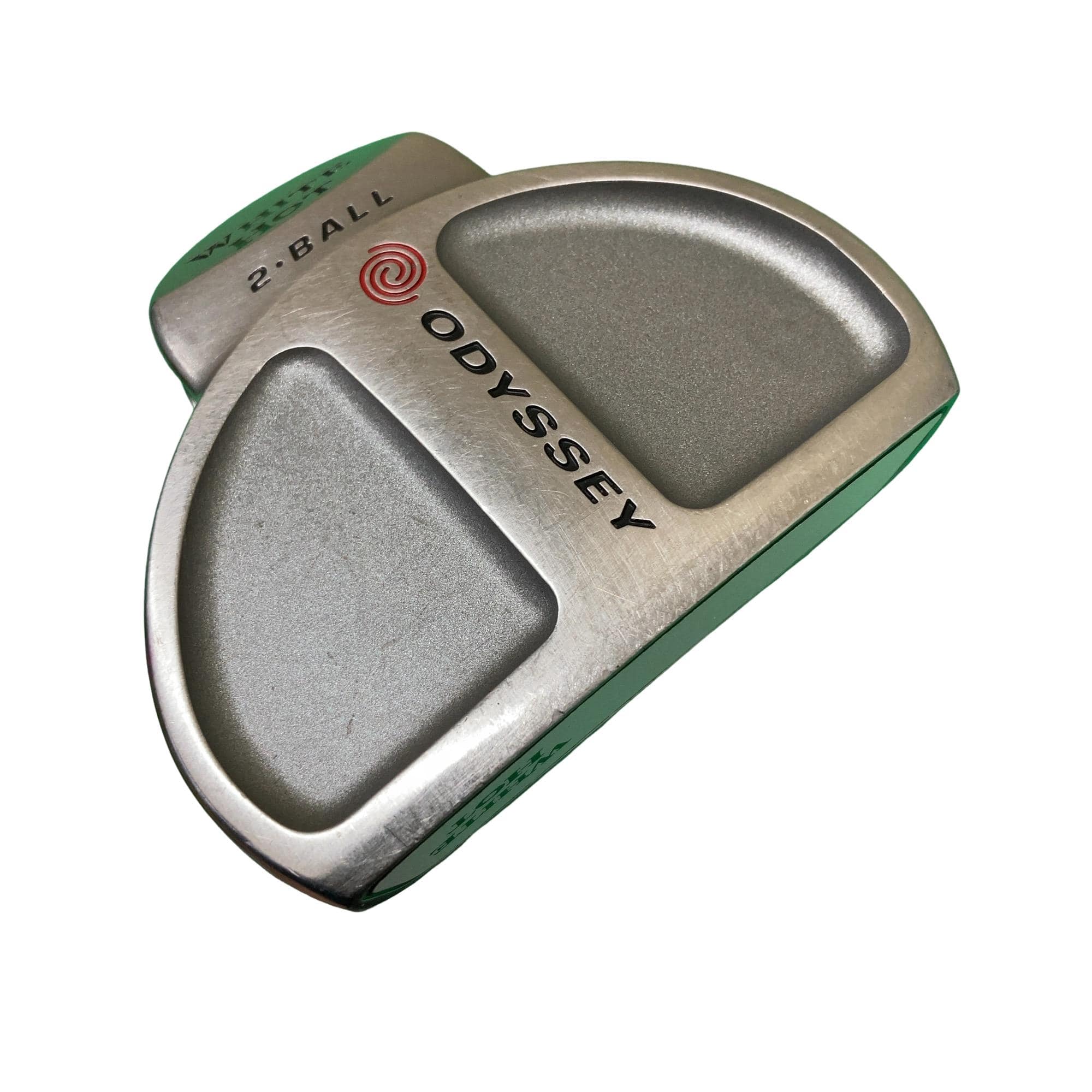 �v�g�h�s�d�@�g�n�s�@�Q�@�a�`�k�k�@�R�T�C���`