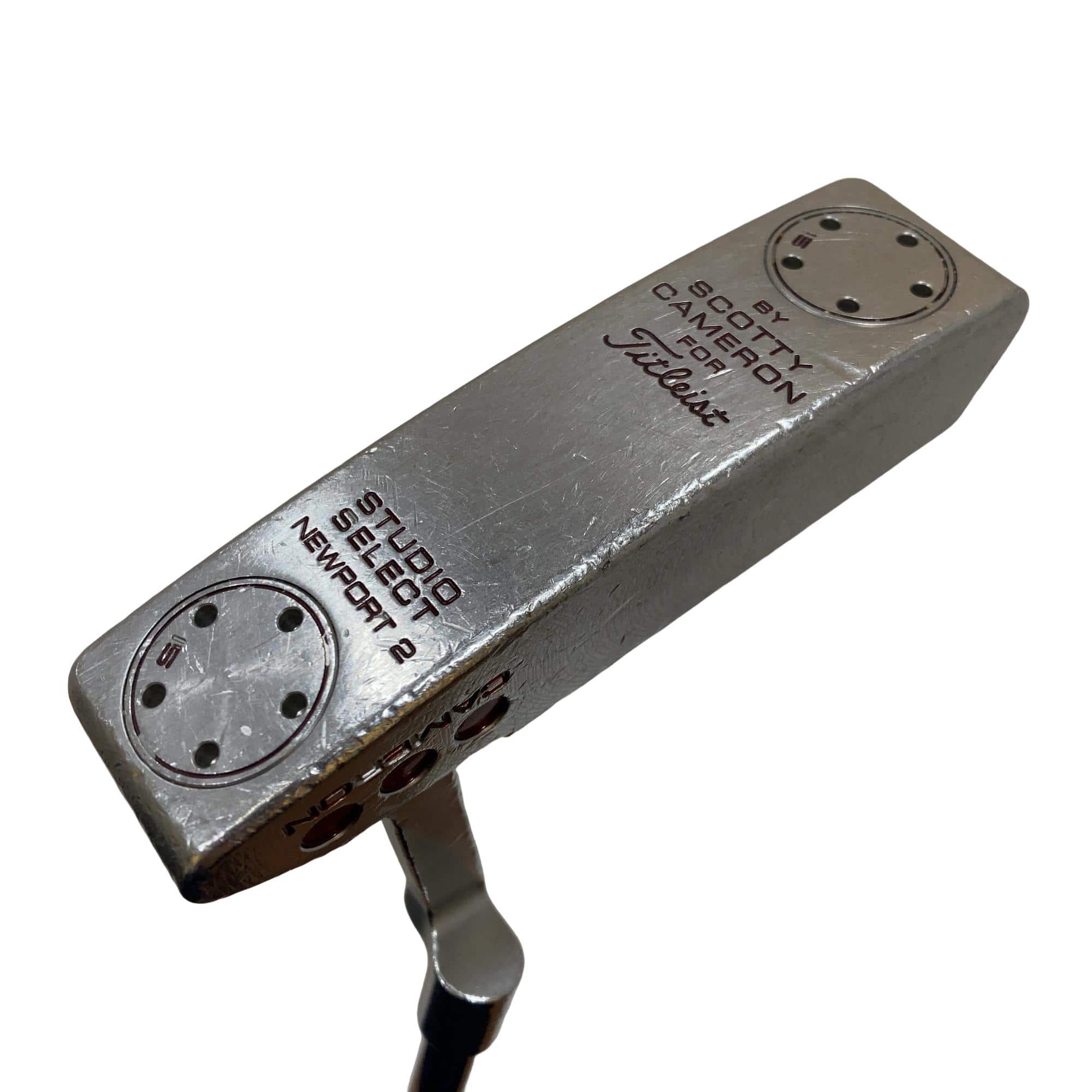 �r�b�n�s�s�x�@�b�`�l�d�q�n�m�@�r�s�t�c�h�n�@�r�d�k�d�b�s�@�m�d�v�o�n�q�s�@�Q�@�R�T�C���`�i�P�T���j