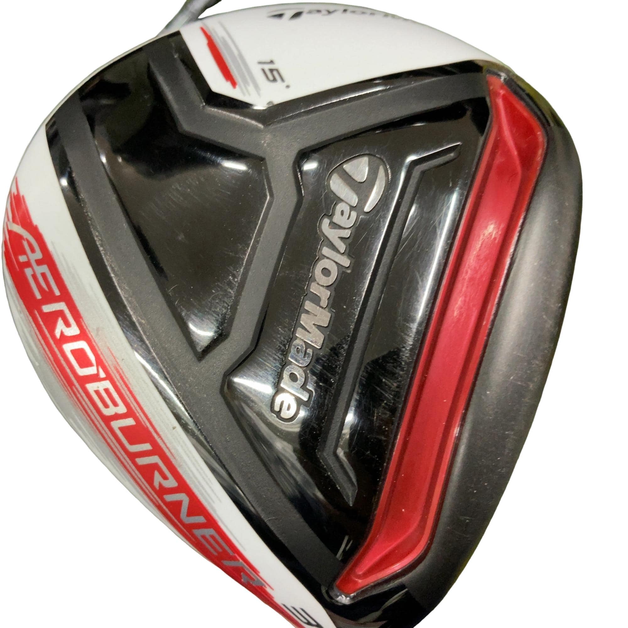 �`�d�q�n�@�a�t�q�m�d�q�@�R�v