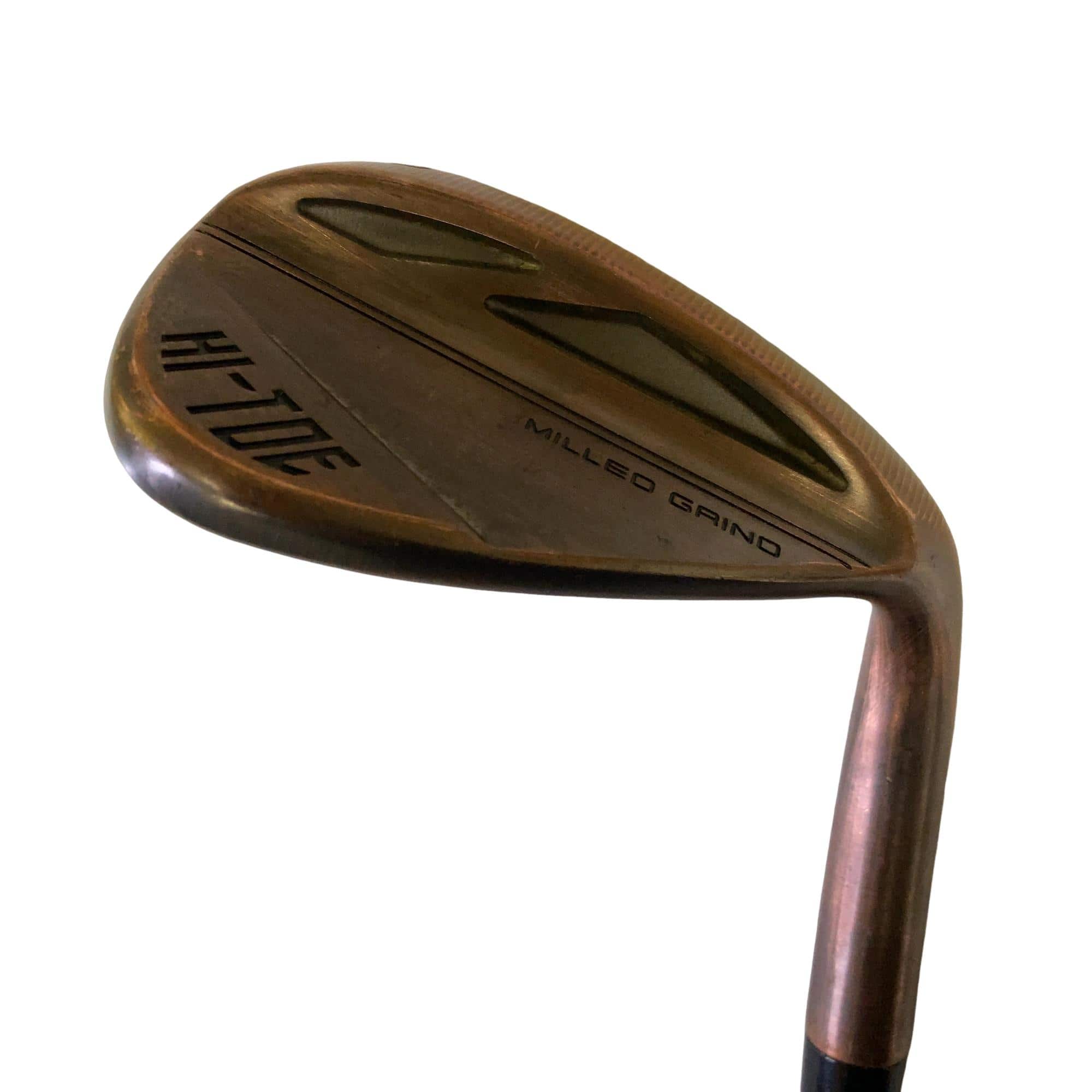 �s�����������@�l�������@�l�h�k�k�d�c�@�f�q�h�m�c�@�g�h�|�s�n�d�i�Q�O�Q�Q�j�@�U�O°�^�O�V°