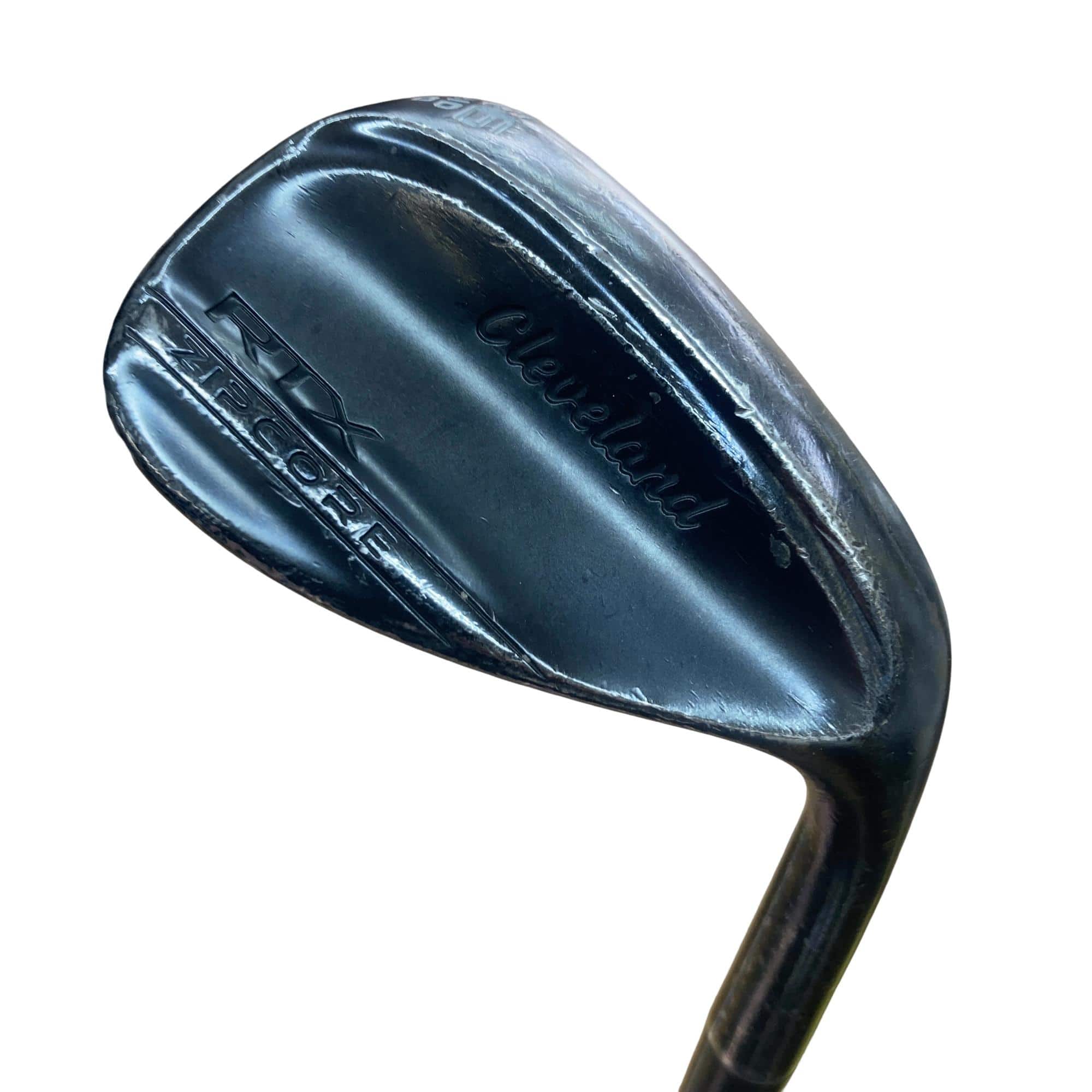 �b�����������������@�q�s�w�@�y�h�o�b�n�q�d�@�u���b�N�T�e���@�T�U°�^�P�O°�@�l�h�c