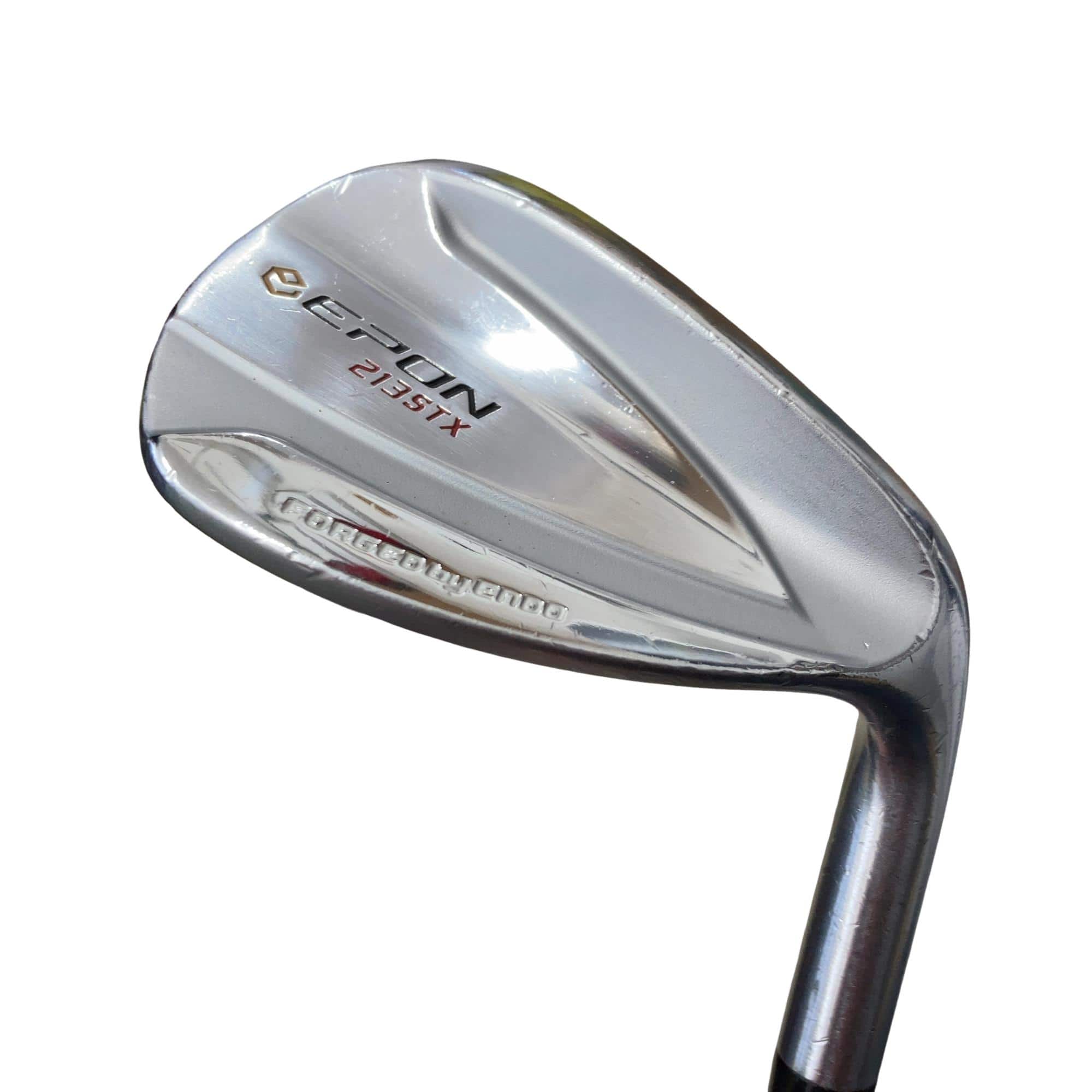 �d�o�n�m�@�Q�P�R�r�s�w�i���b�L�j�@�T�U°