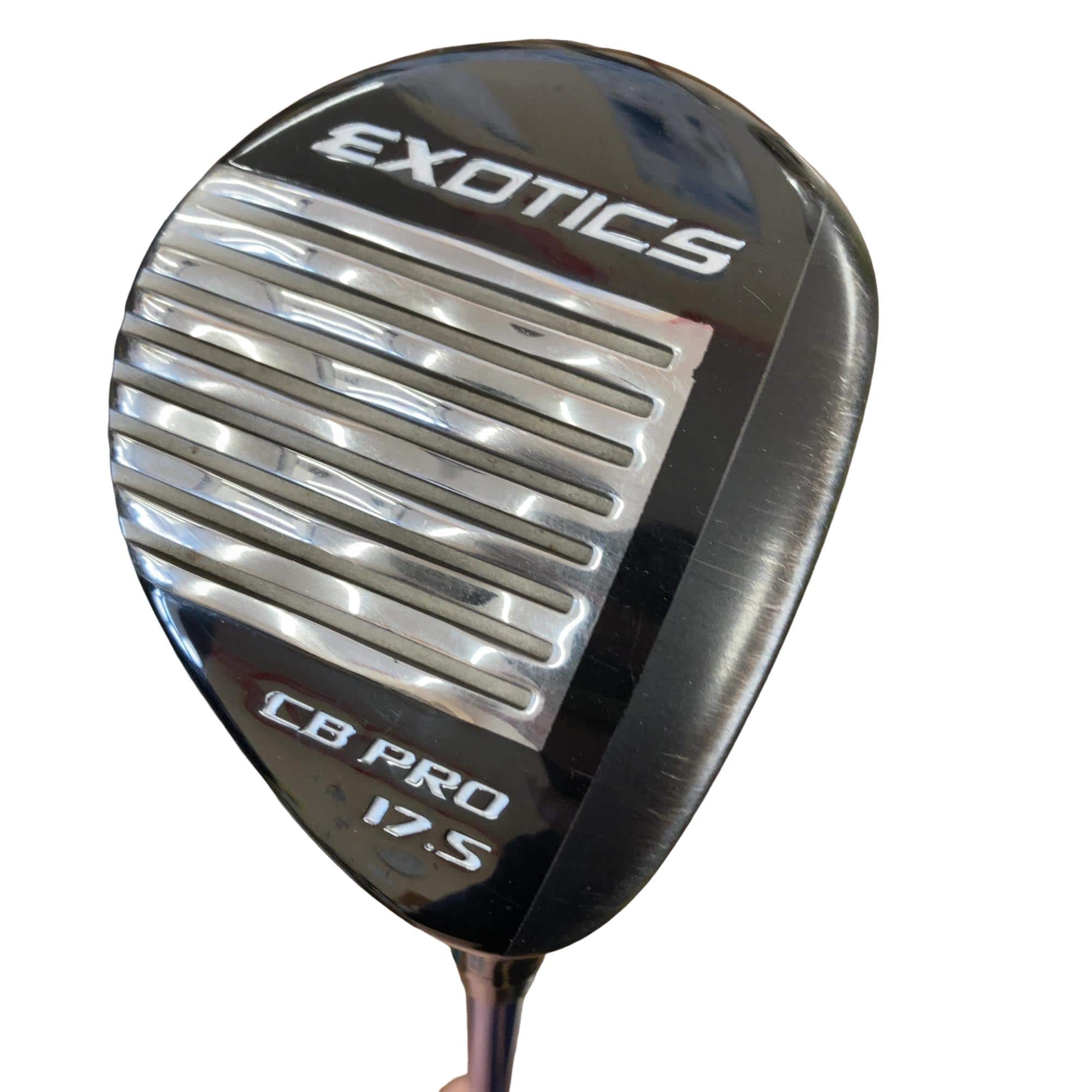 �d�w�n�s�h�b�r�@�b�a�@�o�q�n�@�k�������������@�d�������������@�T�v