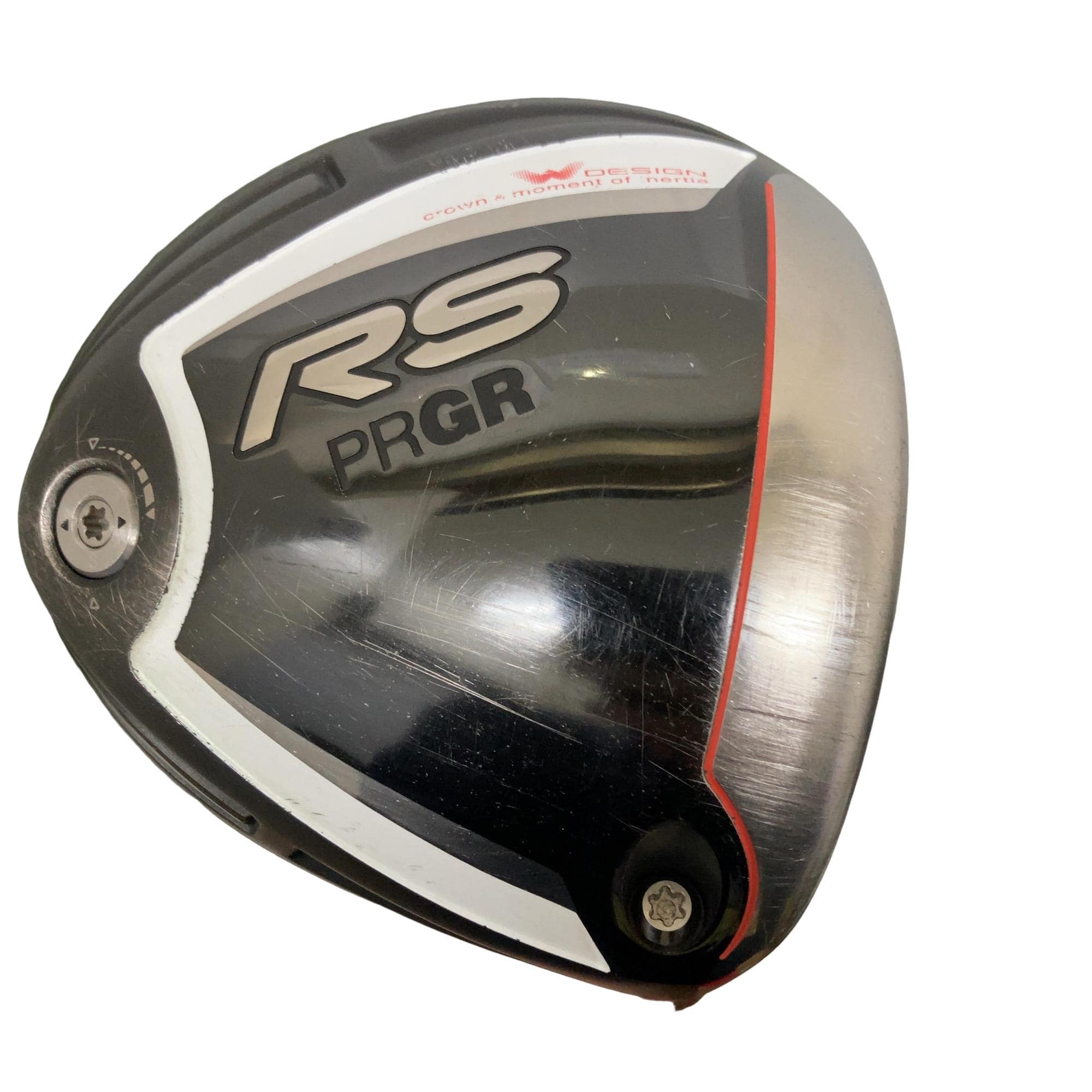 �q�r�i�Q�O�P�W�j�@�P�O�D�T°