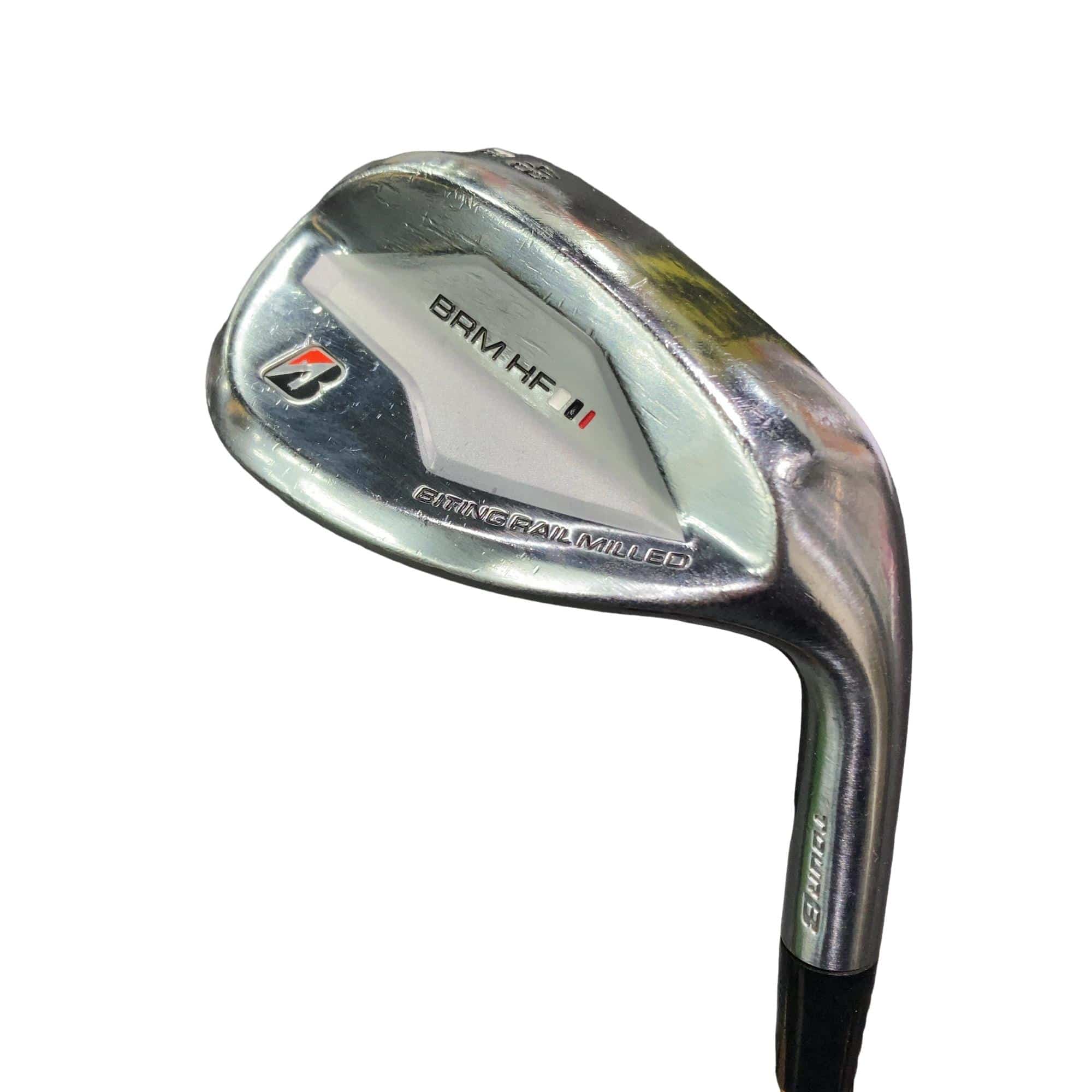 �s�n�t�q�@�a�@�a�q�l�@�g�e�@�S�W°�^�O�W°