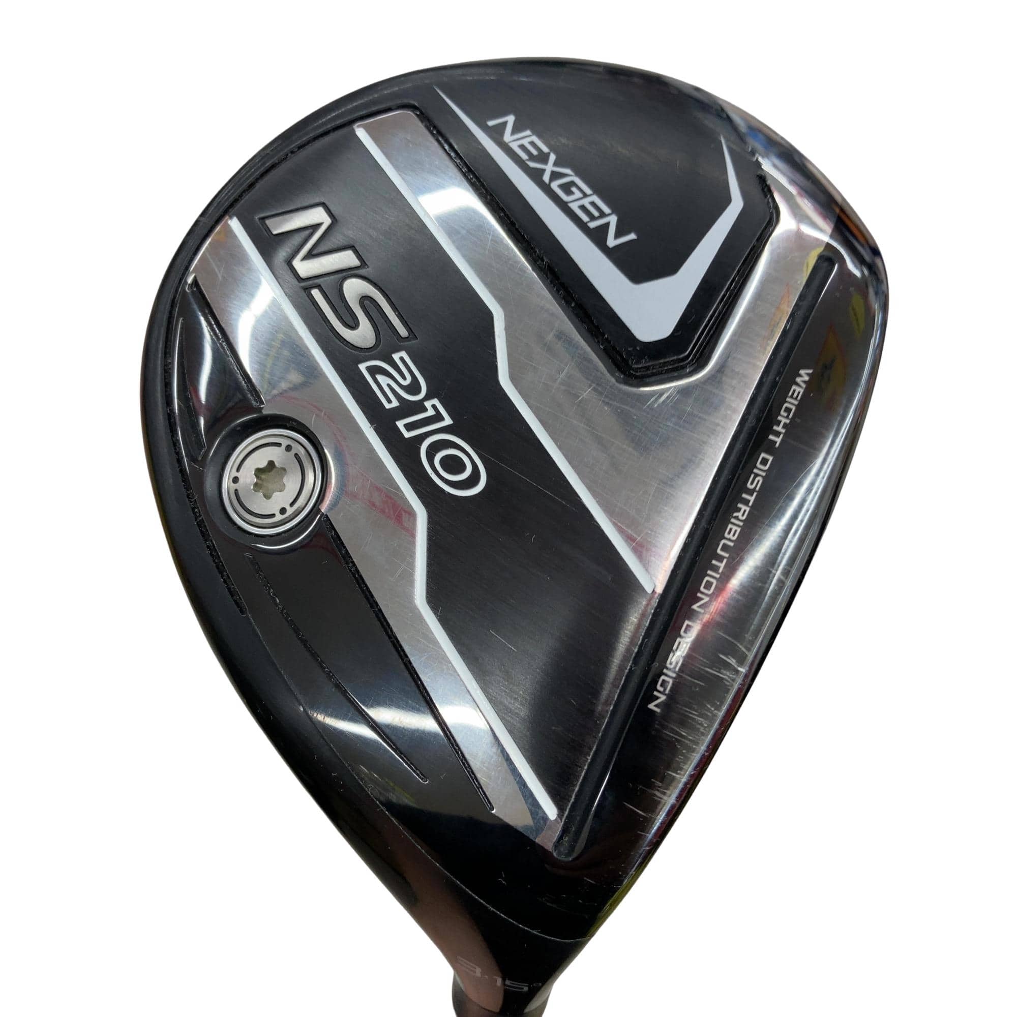 �m�d�w�f�d�m�@�m�r�Q�P�O�@�R�v