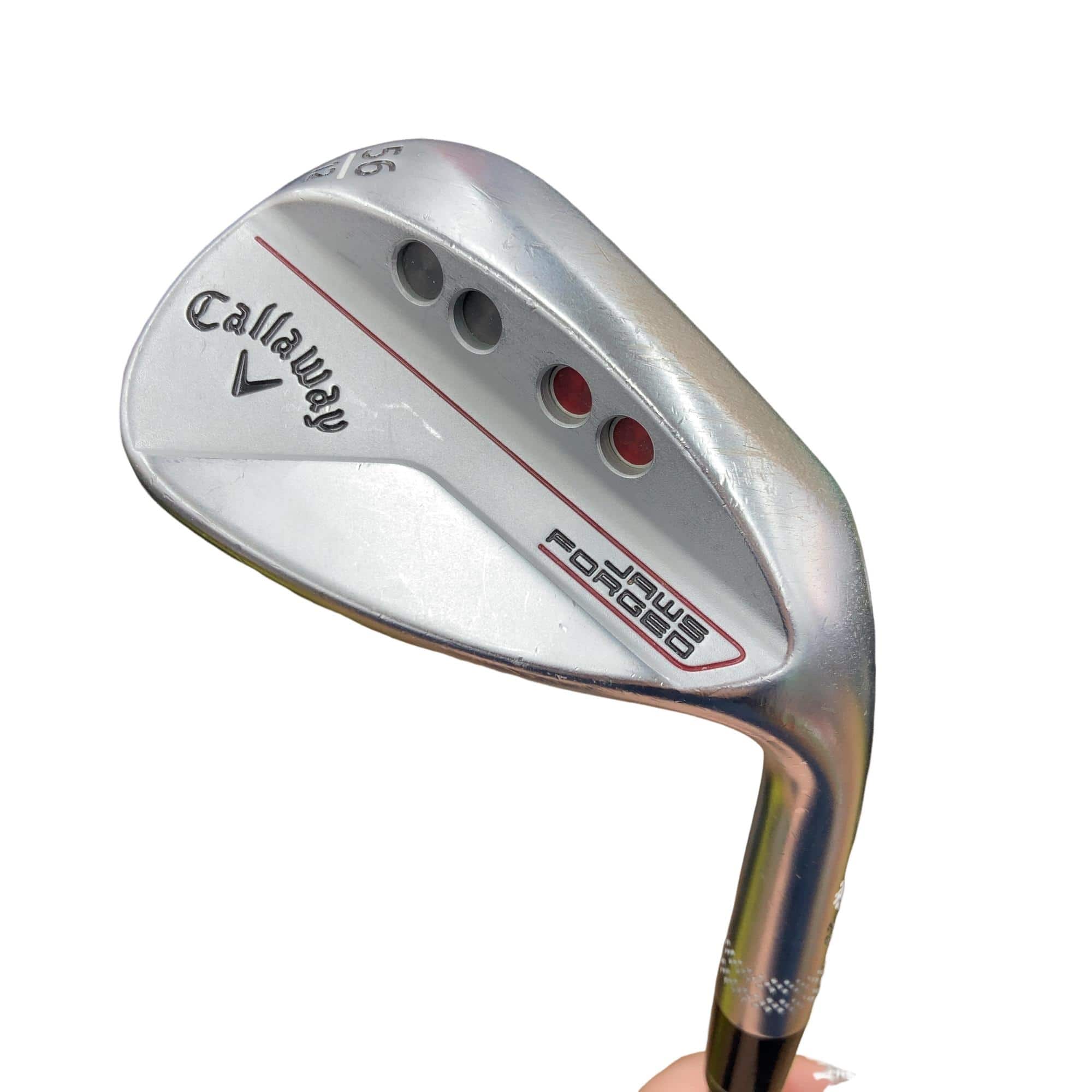 �i�`�v�r�@�e�n�q�f�d�c�i�Q�O�Q�R�j�@�N�������b�L�@�T�U°�^�P�Q°