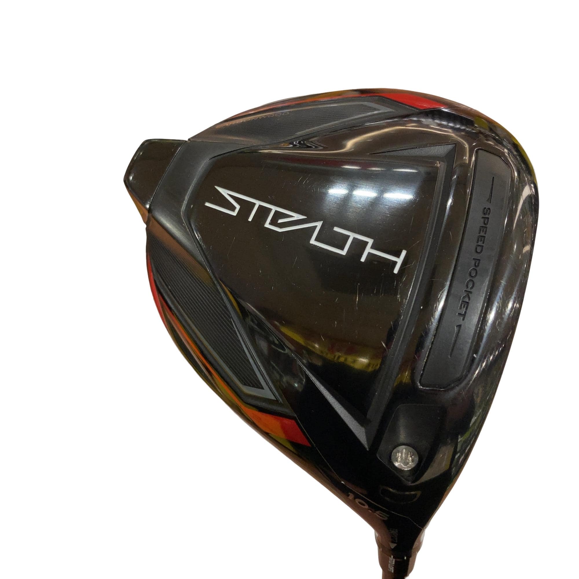 �r�s�d�`�k�s�g�@�P�O�D�T°