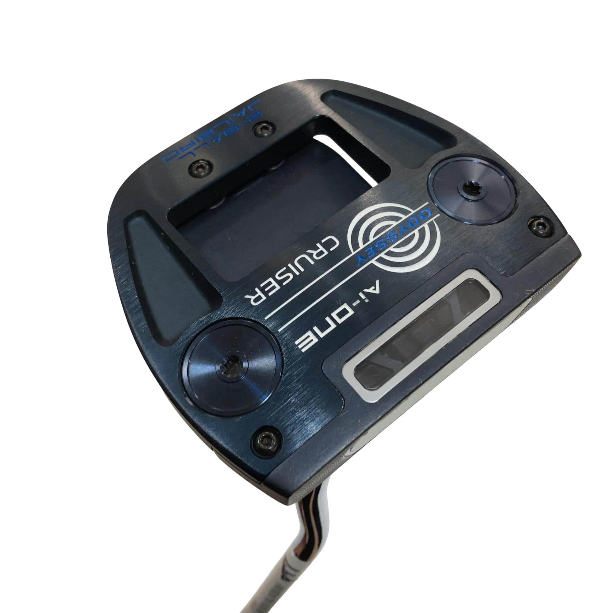 �`���|�n�m�d�@�b�q�t�h�r�d�q�@�Q�|�a�`�k�k�@�i�`�h�k�a�h�q�c�@�R�W�C���`