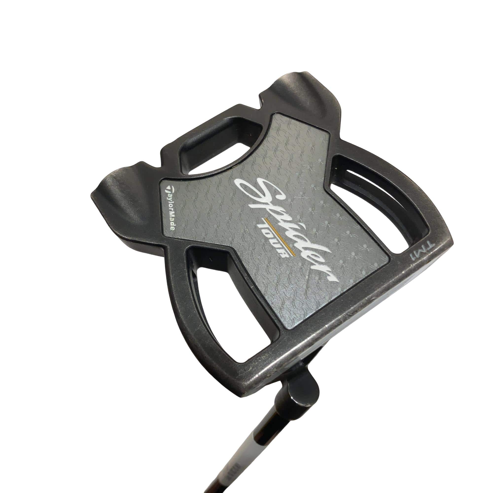 �r�����������@�s�n�t�q�@�s�q�t�r�r�@�s�l�P�@�R�S�C���`