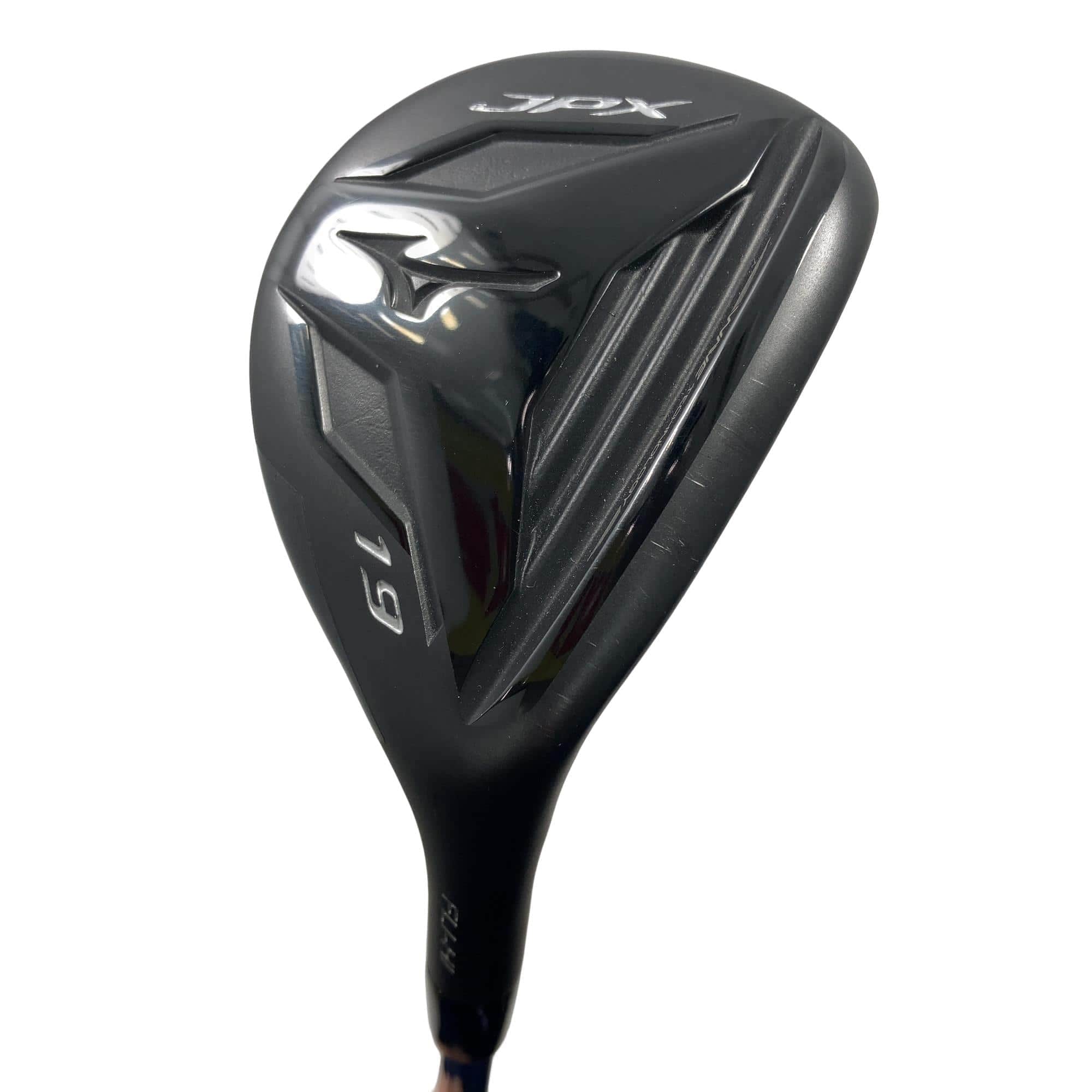 �i�o�w�@�e�k�h�|�g�h�i�Q�O�Q�T�j�@�P�X°