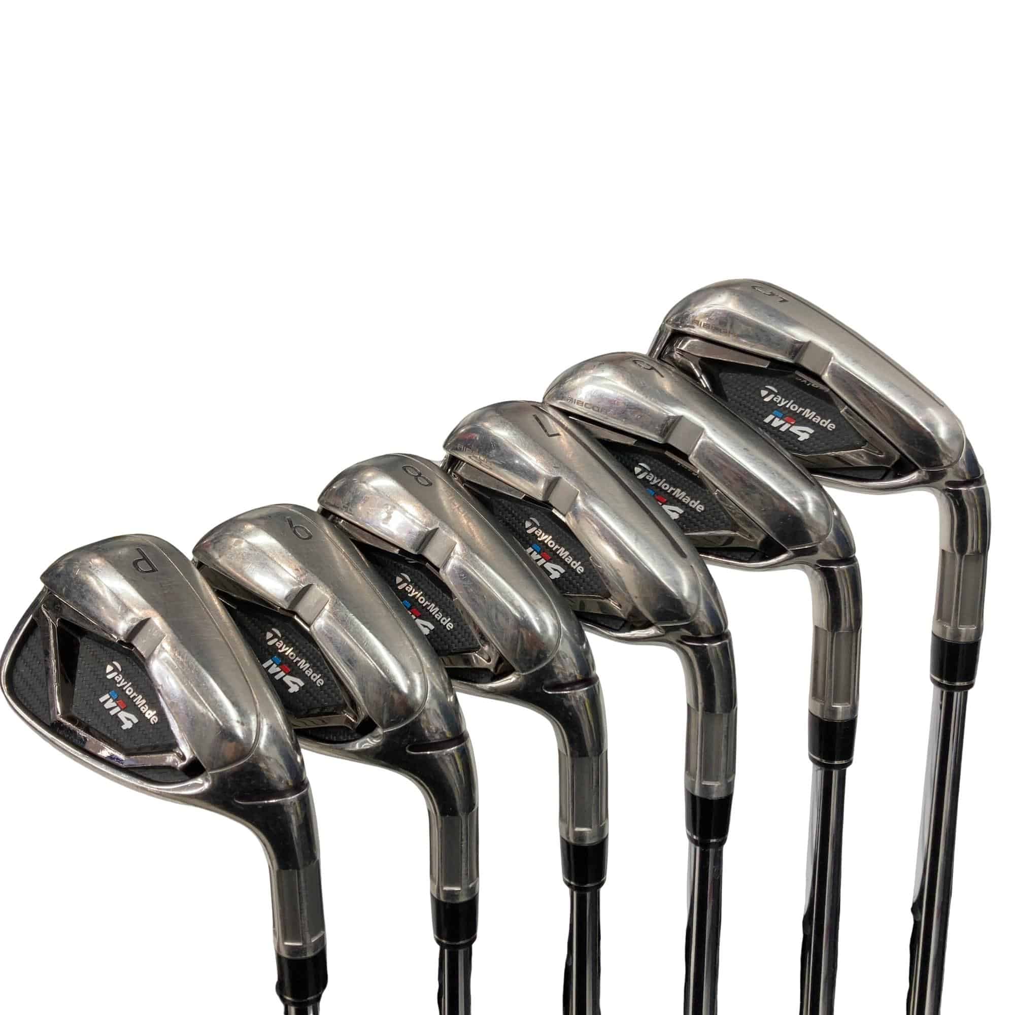 �l�S�@�U�r�i���{���F�U�{�Z�b�g�j