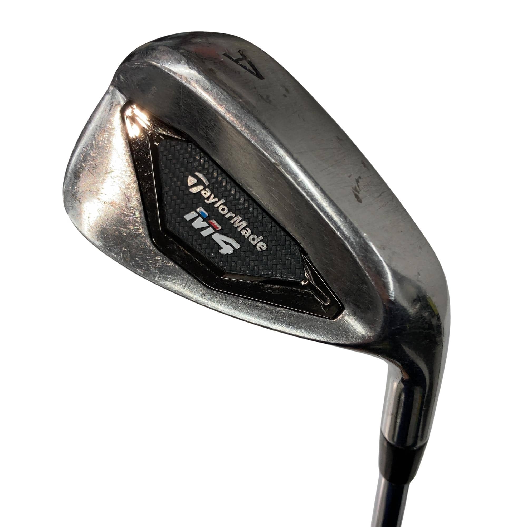 �l�S�@�`�v