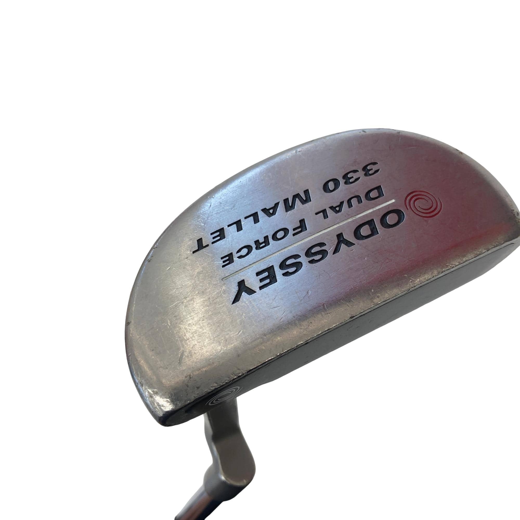 �c�t�`�k�@�e�n�q�b�d�@�R�R�O�@�l�`�k�k�d�s