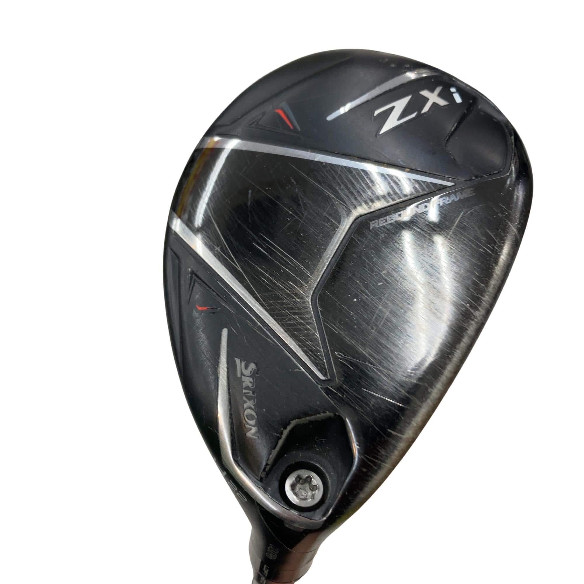 �r�q�h�w�n�m�@�y�w���@�g�S