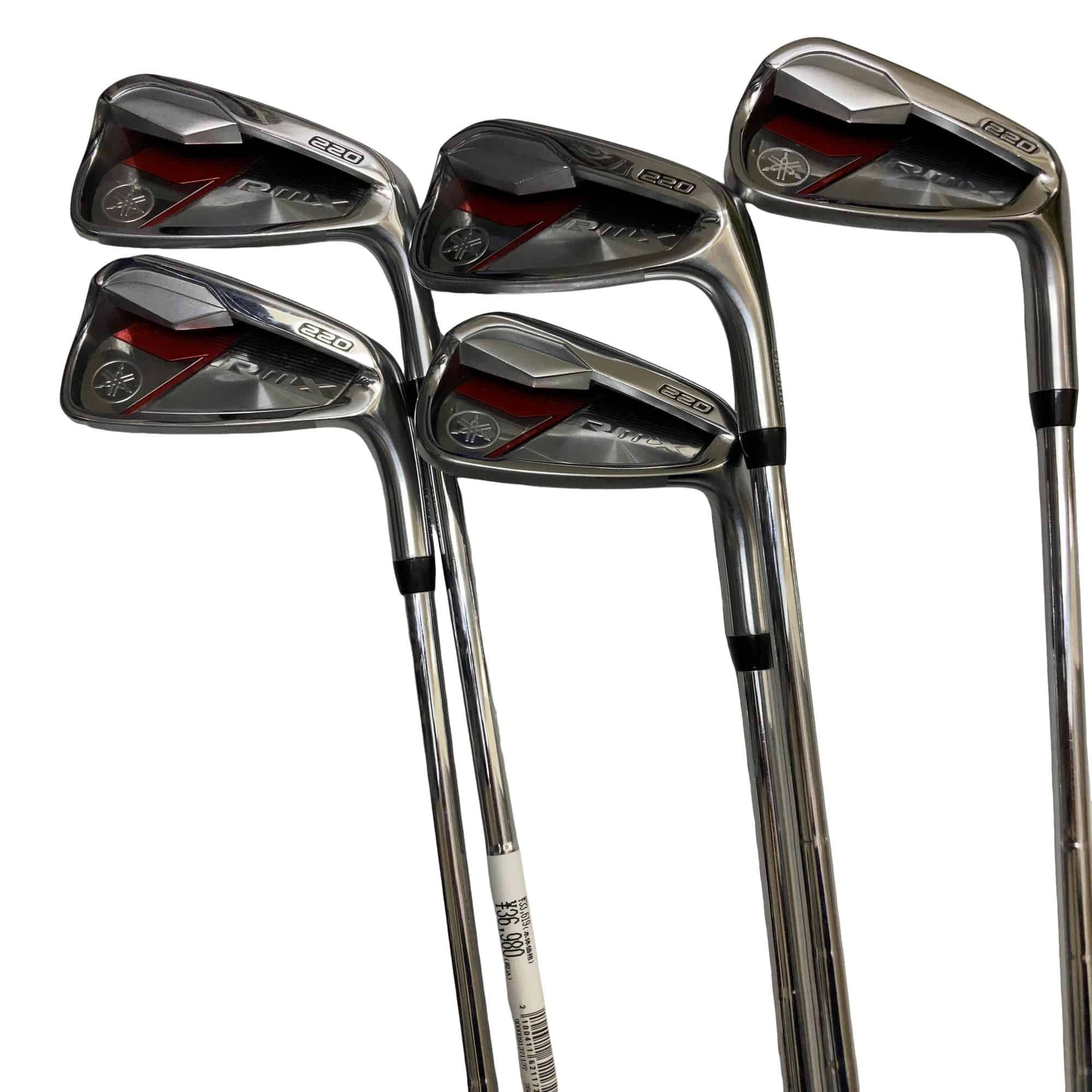 �q�l�w�@�Q�Q�O�@�T�r�i���{���F�T�{�Z�b�g�j