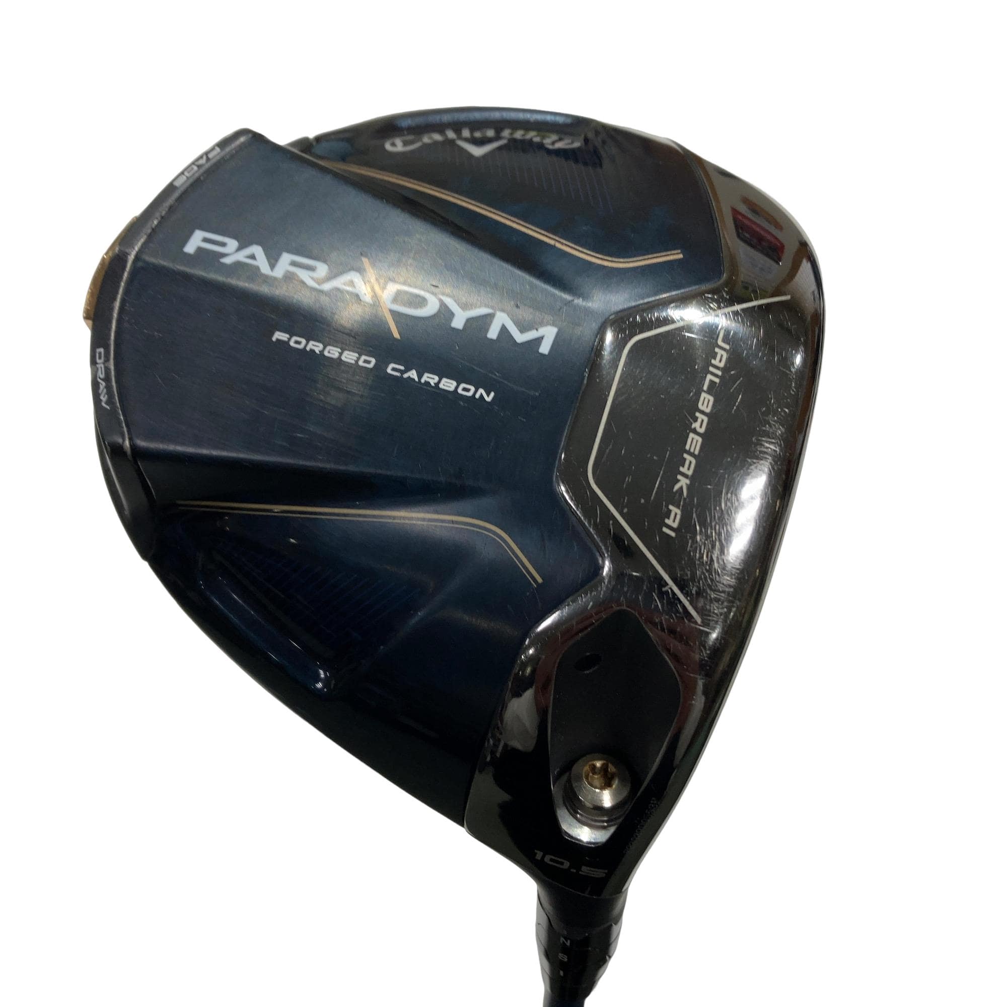 �o�`�q�`�c�x�l�@�P�O�D�T°