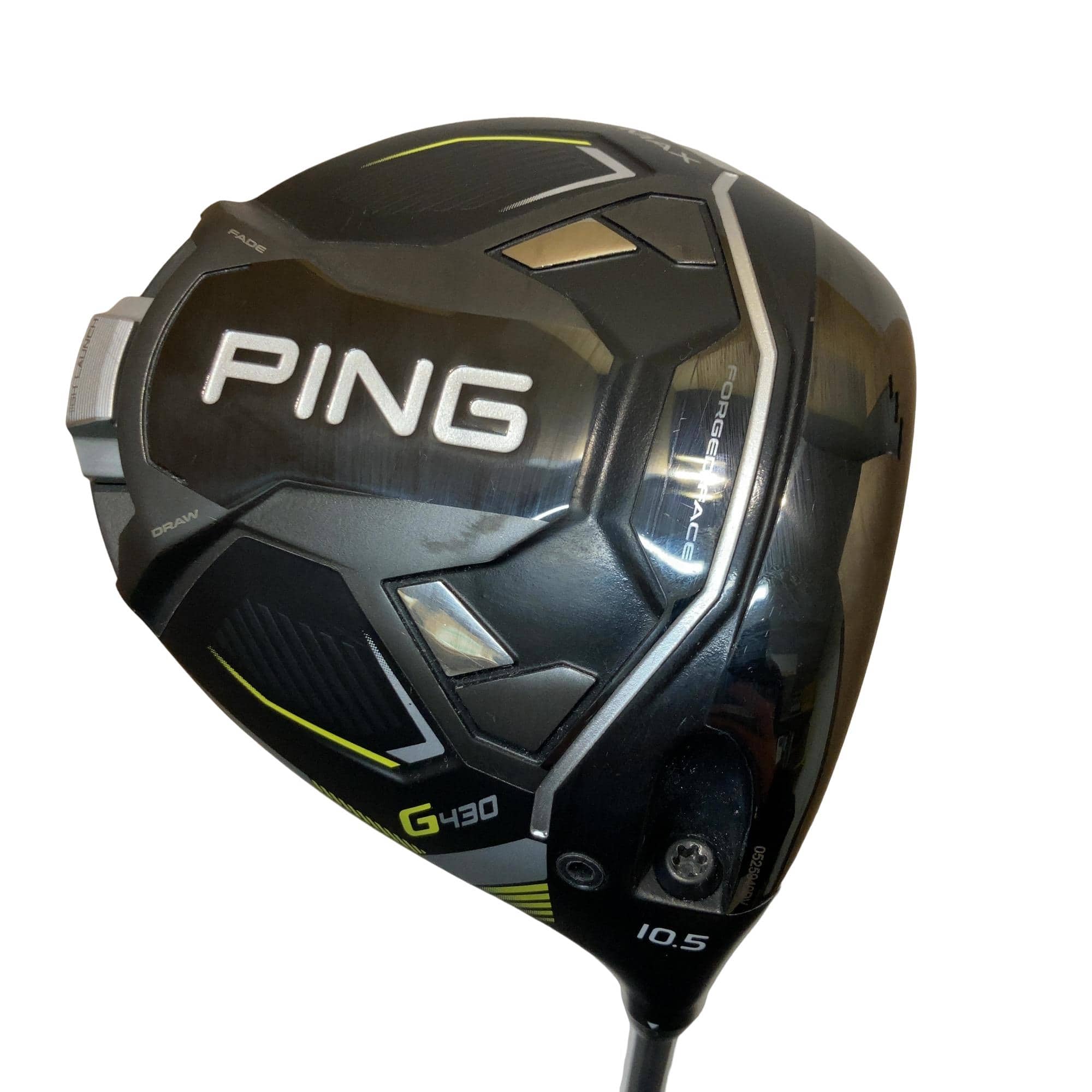 �f�S�R�O�@�g�k�@�l�`�w�@�P�O�D�T°