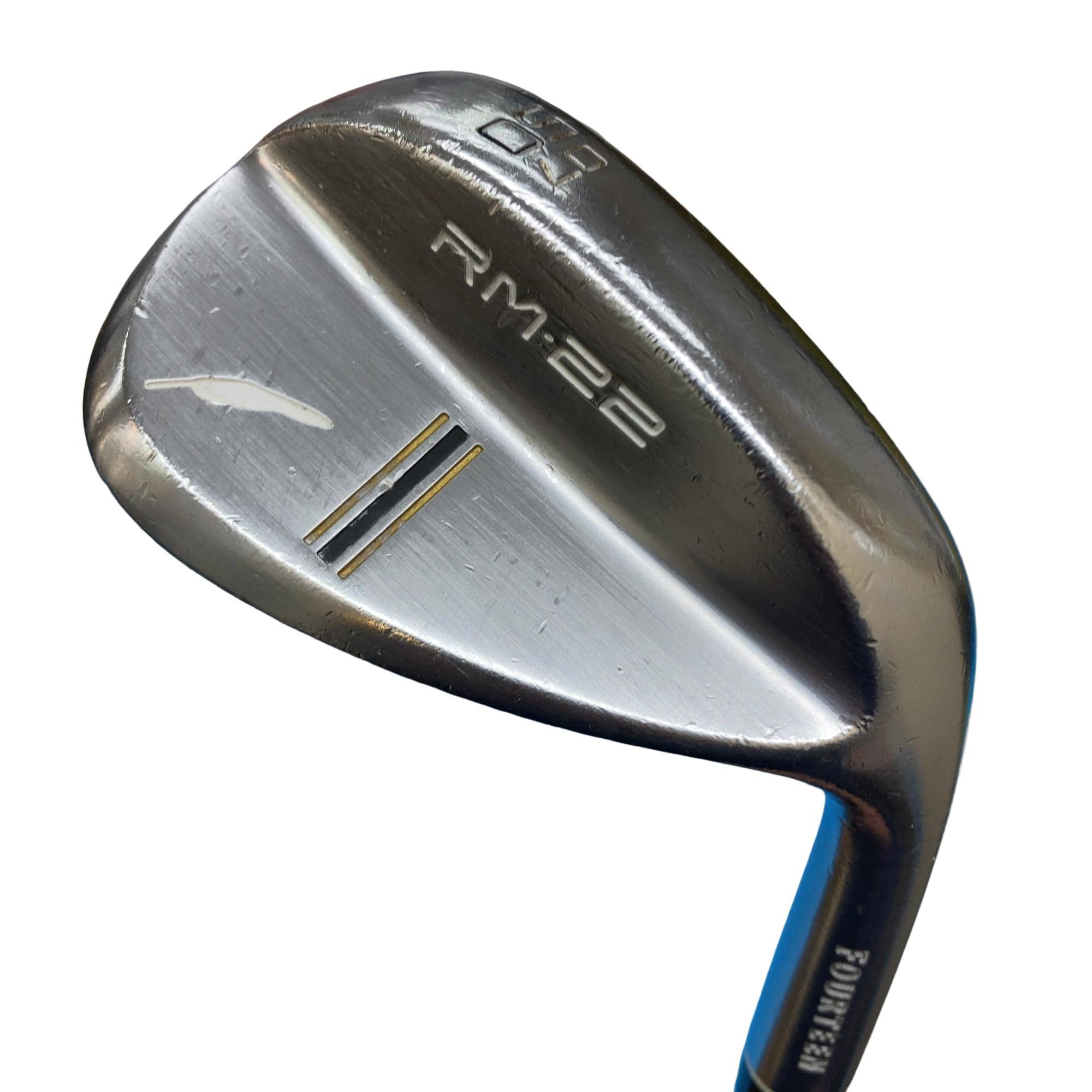 �q�l�|�Q�Q�@�j�b�P���N�������b�L�@�T�O°�^�O�V°