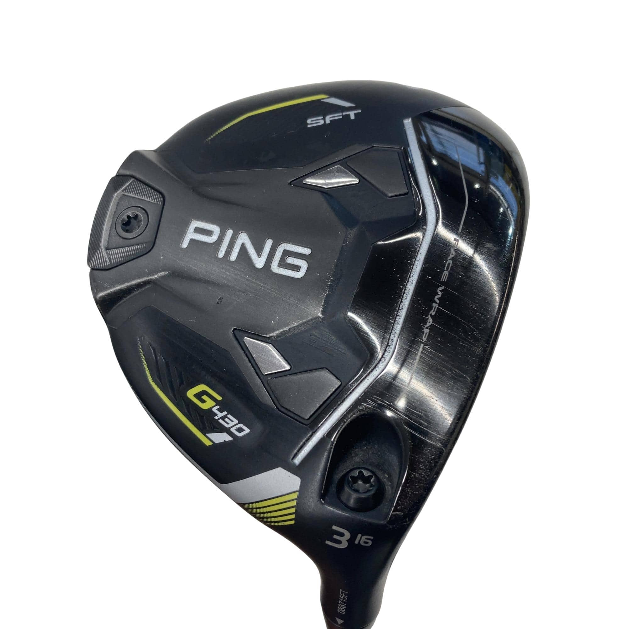 �f�S�R�O�@�r�e�s�@�R�v