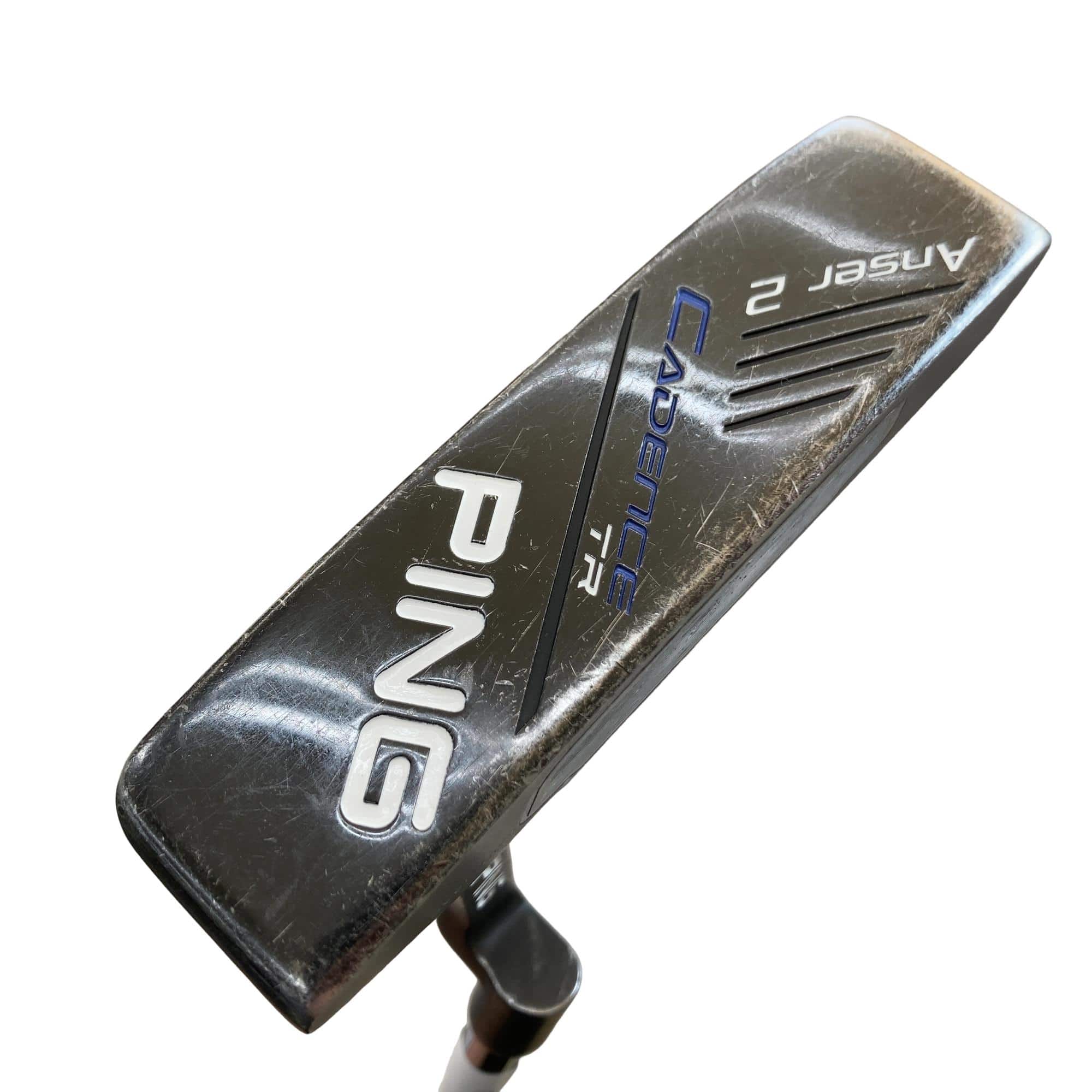 �b�`�c�d�m�b�d�@�s�q�@�`���������@�Q�i���j�@�R�S�C���`