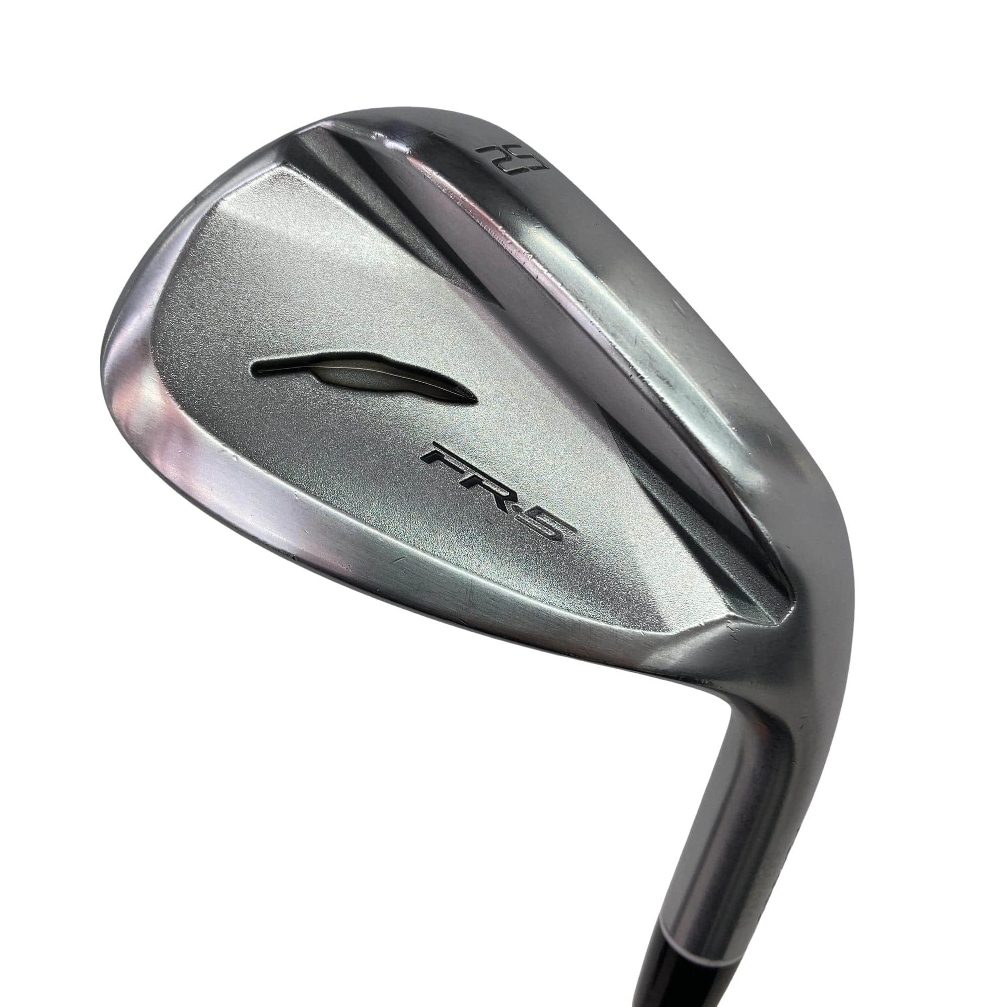 �e�q�|�T�@�p�[���T�e���@�T�Q°