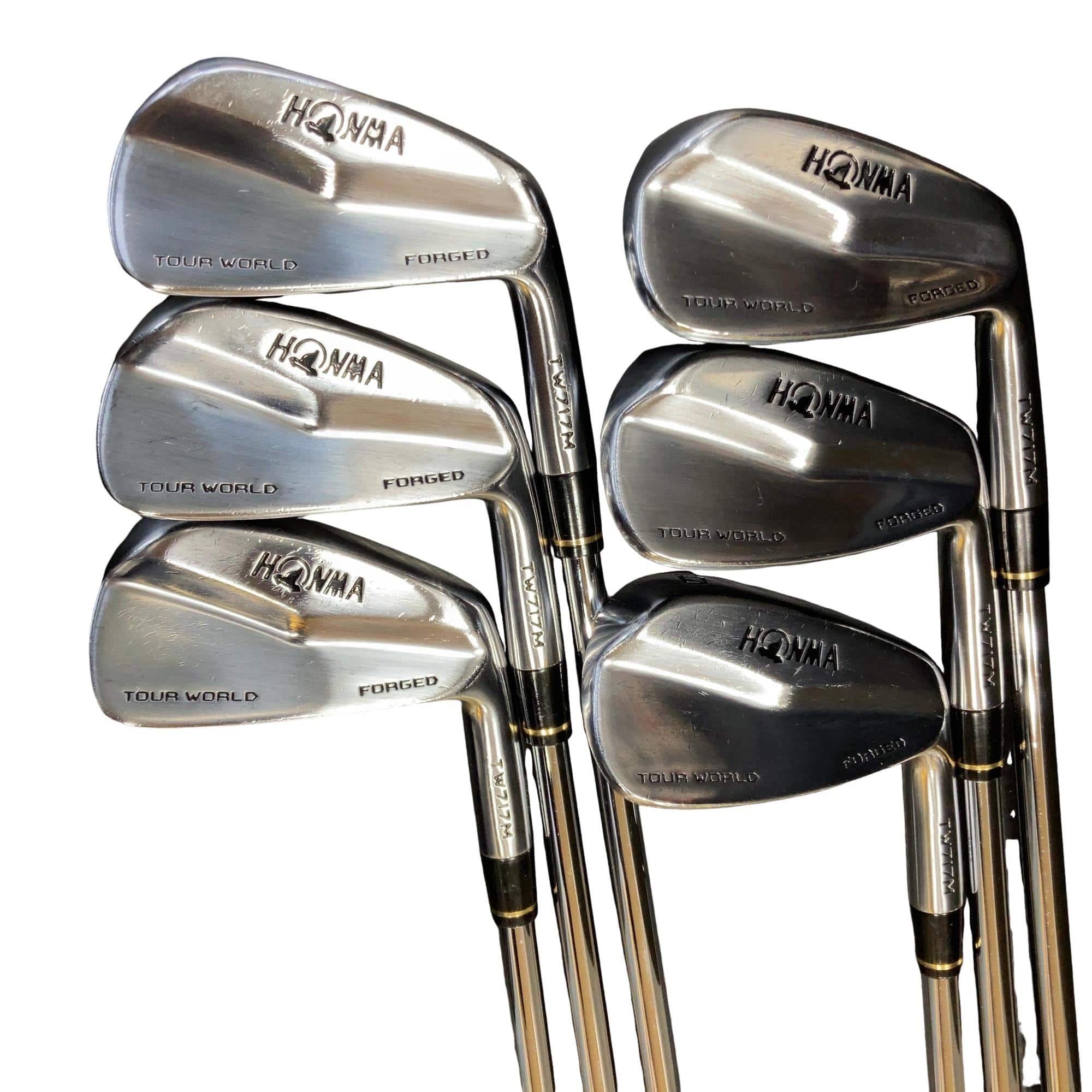 �s�n�t�q�@�v�n�q�k�c�@�s�v�V�P�V�l�@�e�n�q�f�d�c�@�W�r�i���{���F�U�{�Z�b�g�j