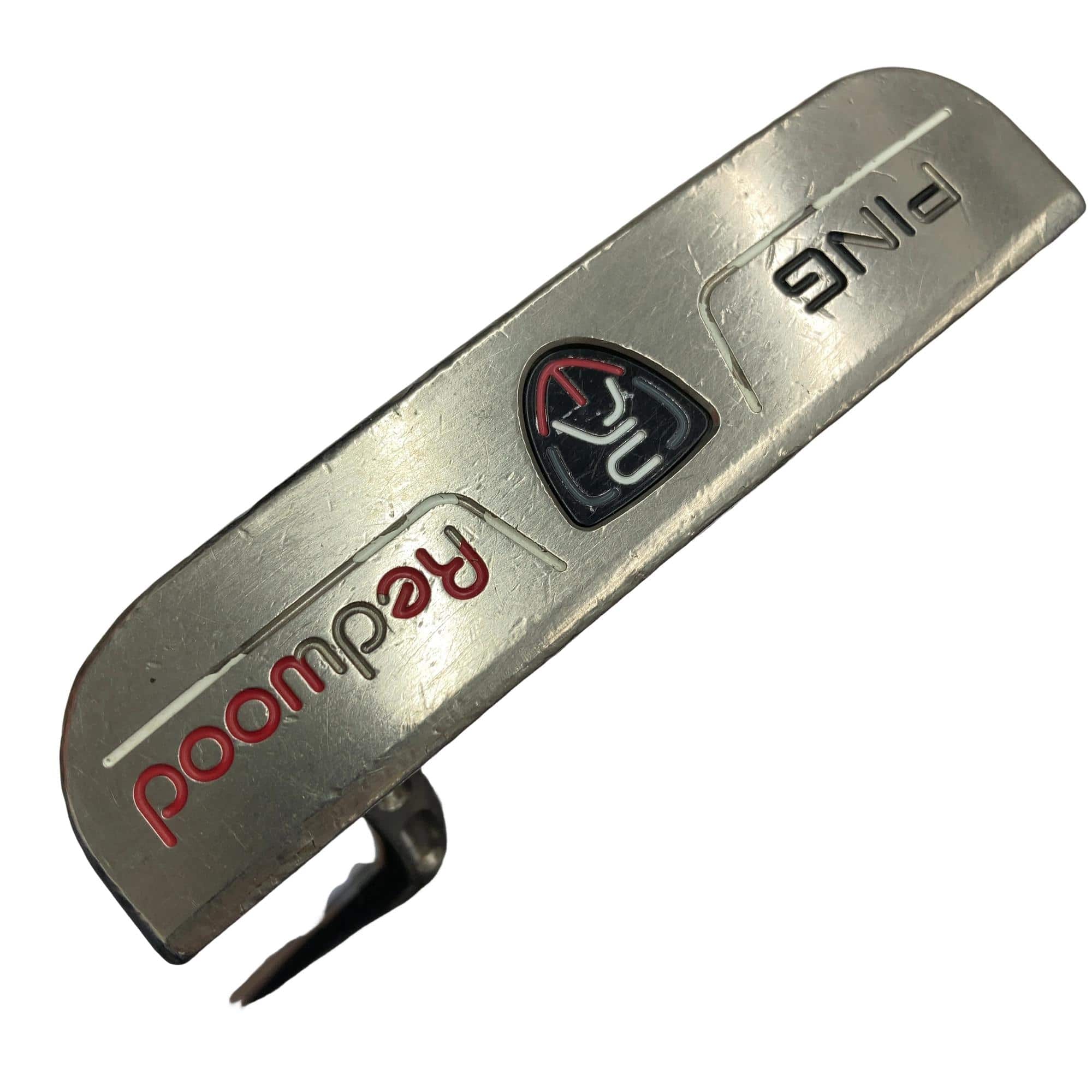 �q�������������@�y�a�i�u���b�N�j�b�P���j�@�R�S�C���`