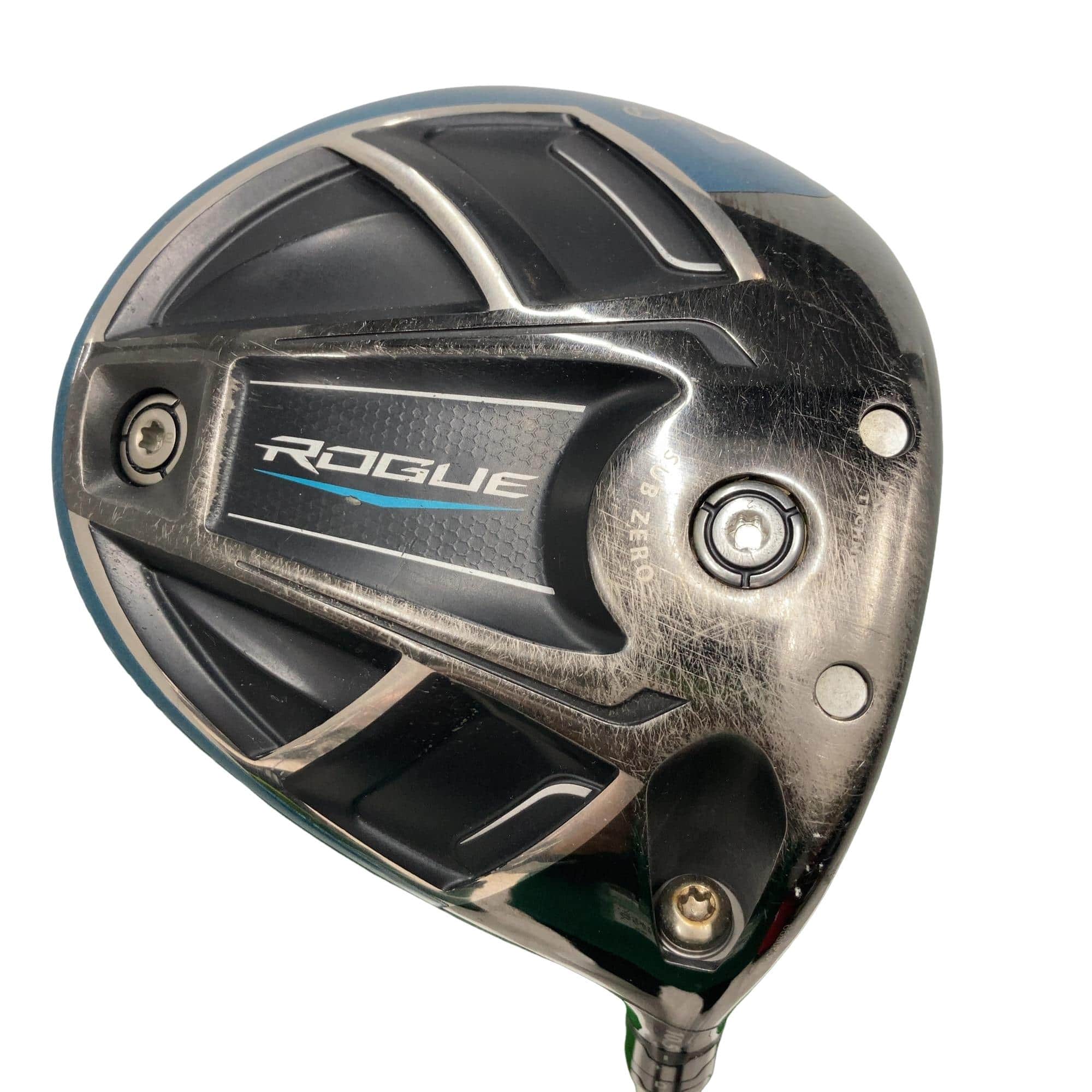 �q�n�f�t�d�@�r�t�a�y�d�q�n�@�P�O�D�T°