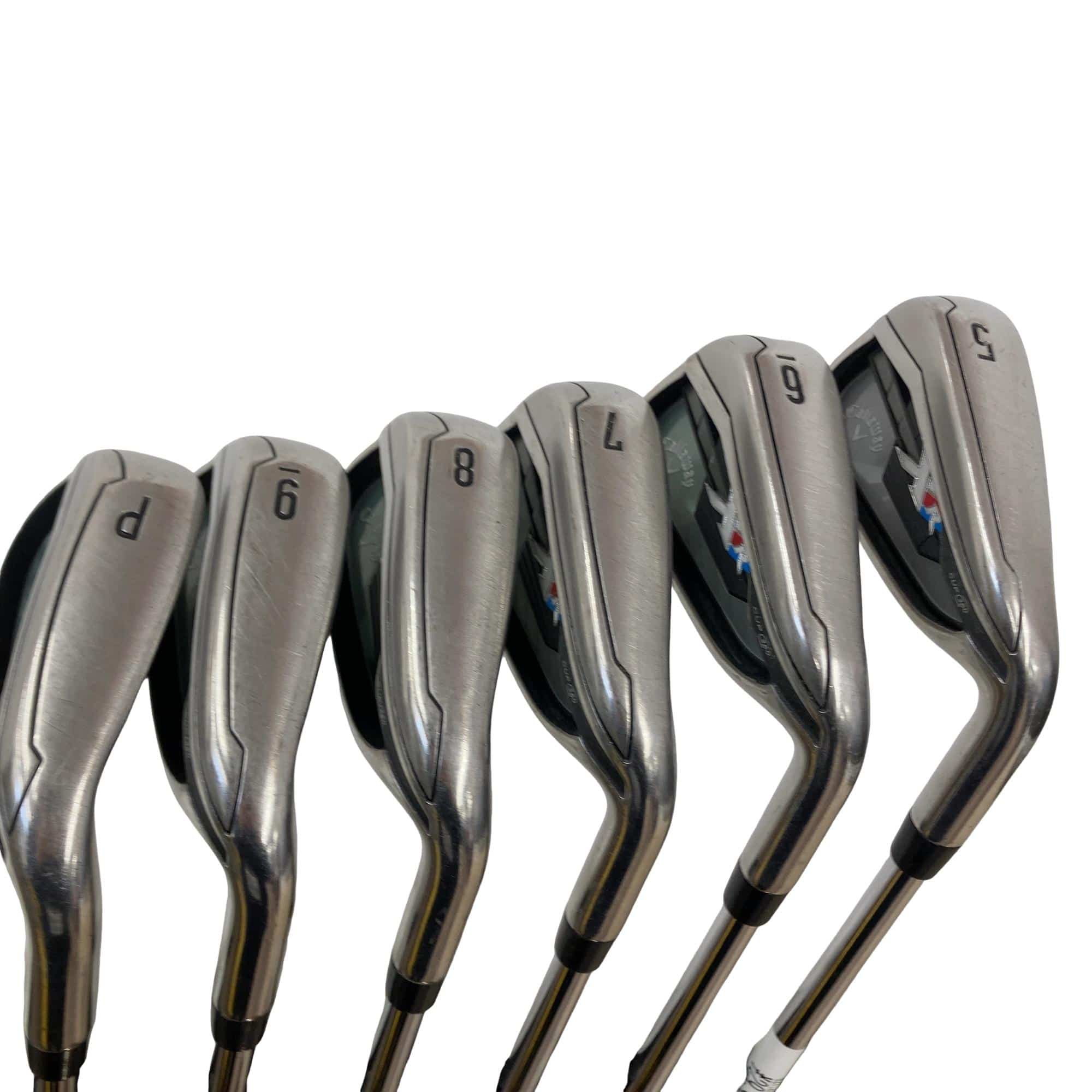 �w�q�@�@�U�r�i���{���F�U�{�Z�b�g�j