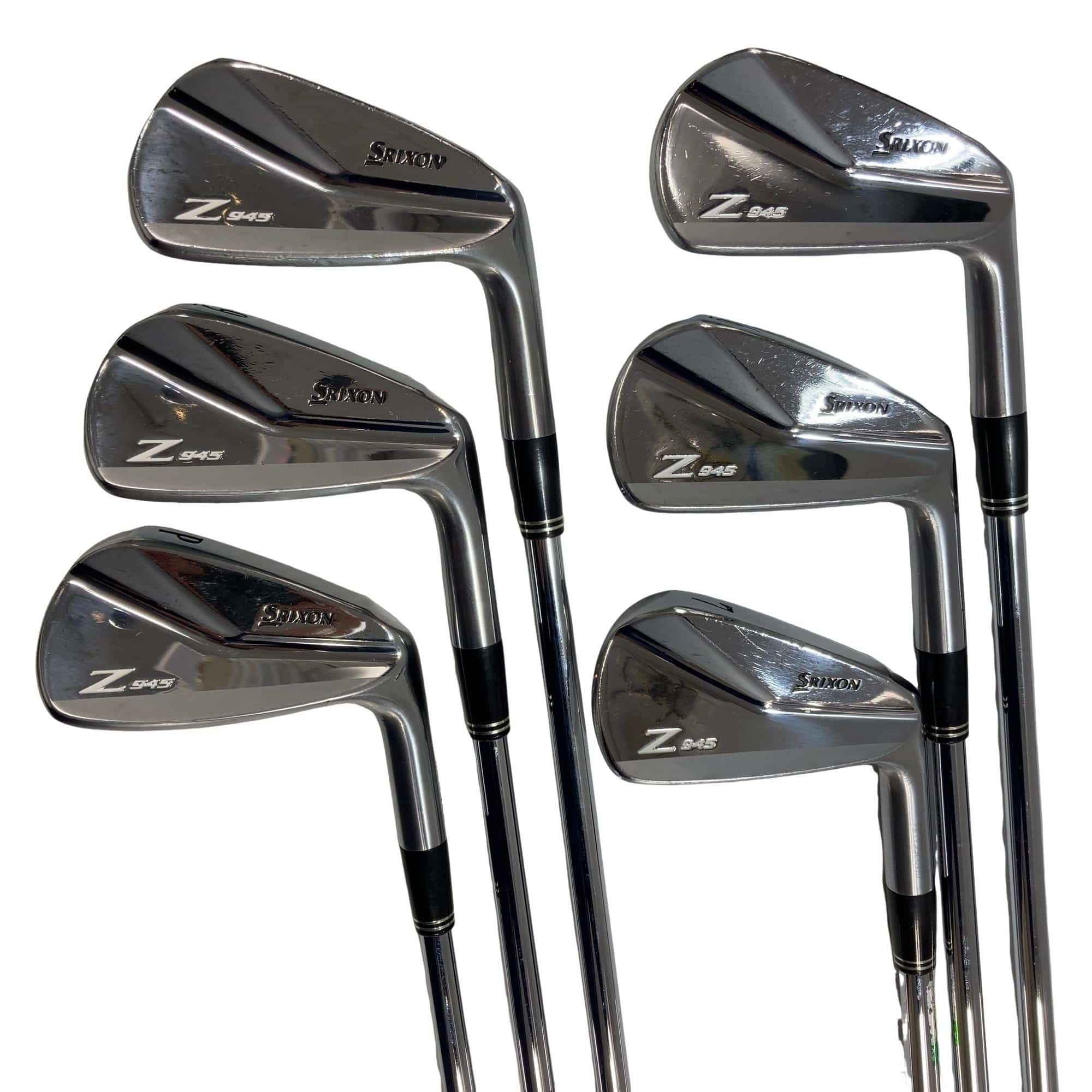 �r�q�h�w�n�m�@�y�X�S�T�@�U�r�i���{���F�U�{�Z�b�g�j