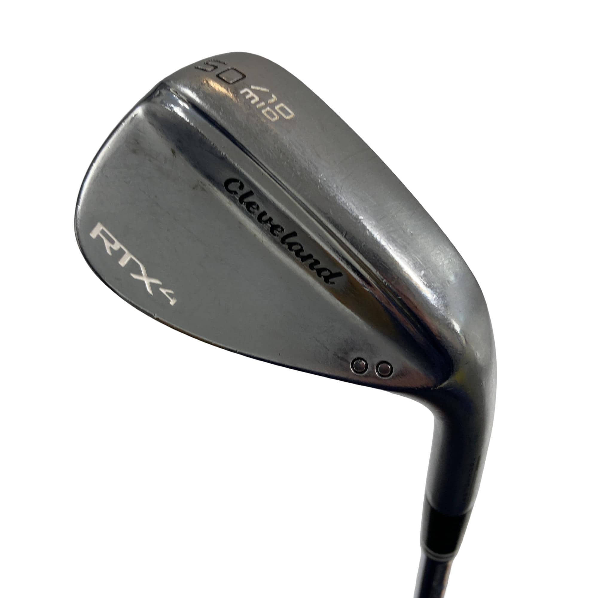 �b�����������������@�q�s�w�|�S�@�c�A�[�T�e���@�T�O°�^�P�O°�@�l�h�c