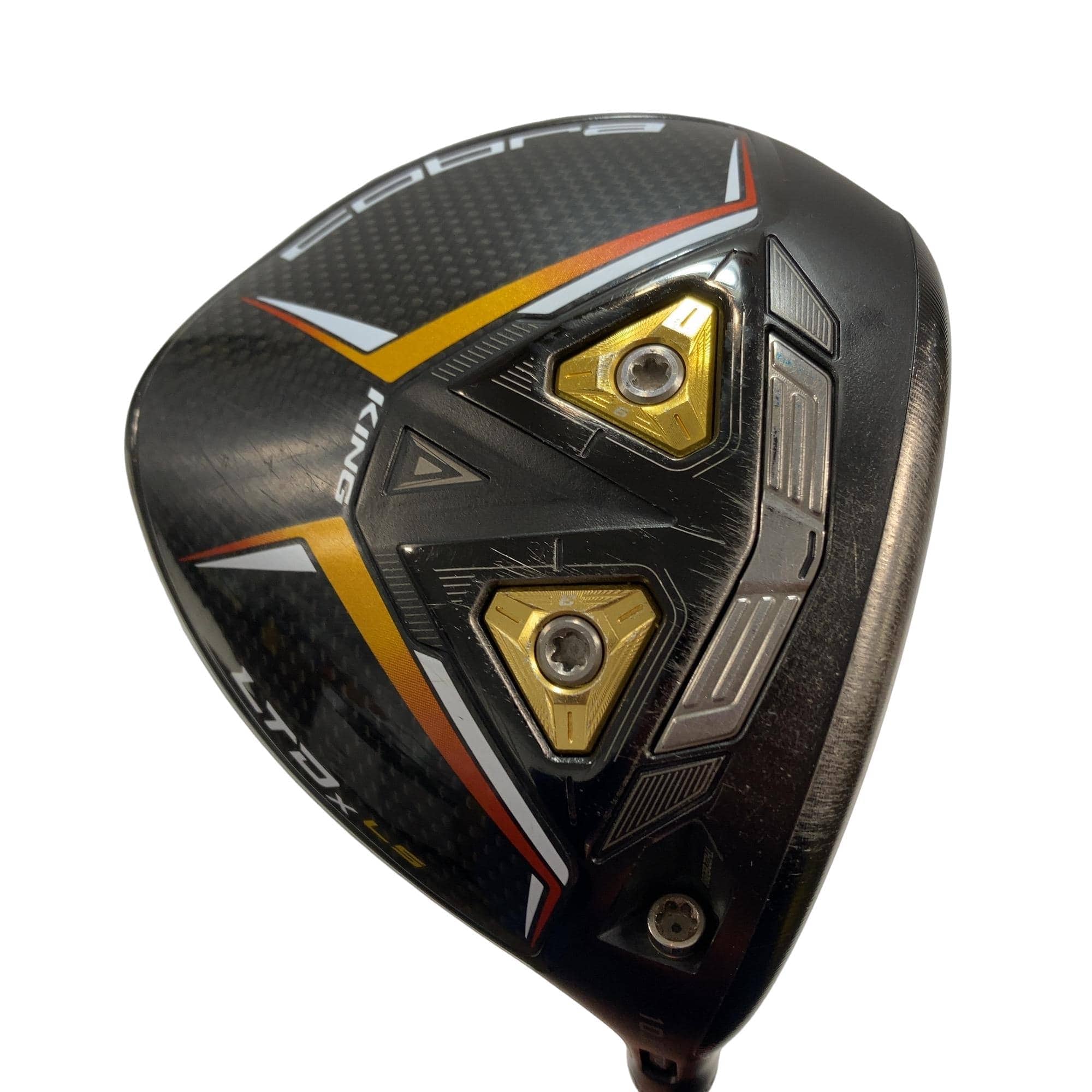 �j�h�m�f�@�k�s�c���@�k�r�@�P�O�D�T°�i�u���b�N�j