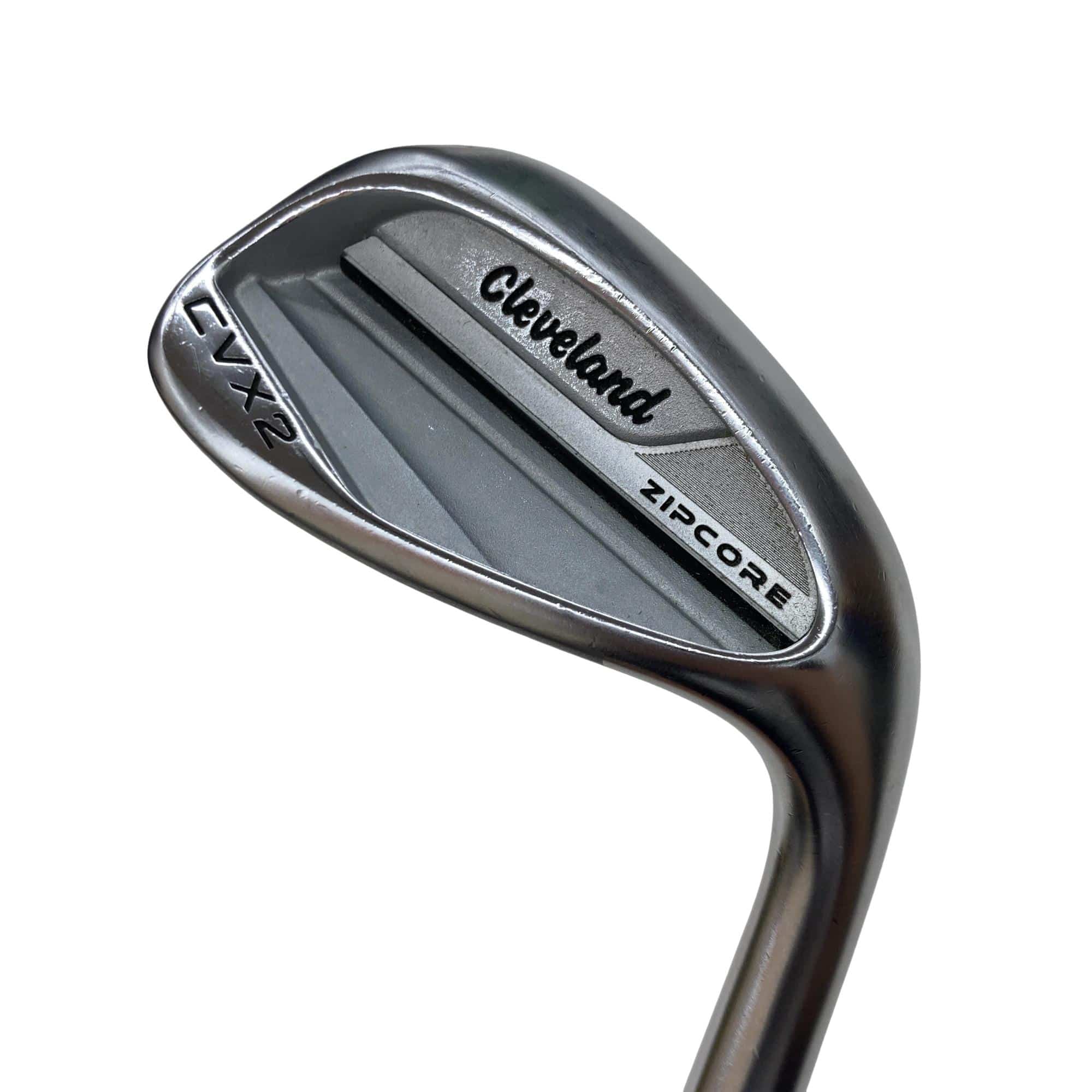 �b�����������������@�b�u�w�@�Q�@�y�h�o�b�n�q�d�@�T�S°�^�P�S°